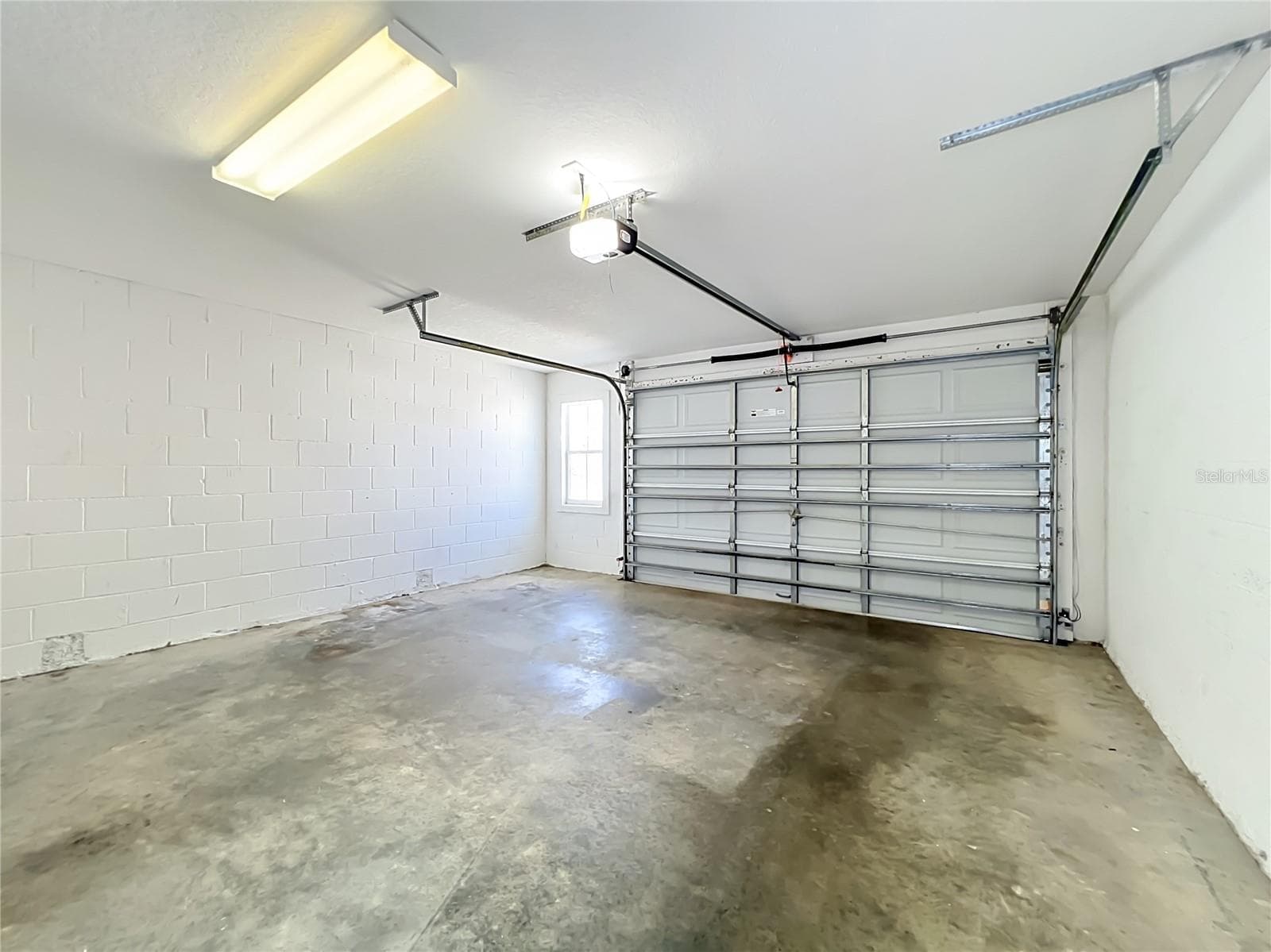 Townhouse at 13232 DANIELS LANDING CIR, WINTER GARDEN, photo 22 of 26