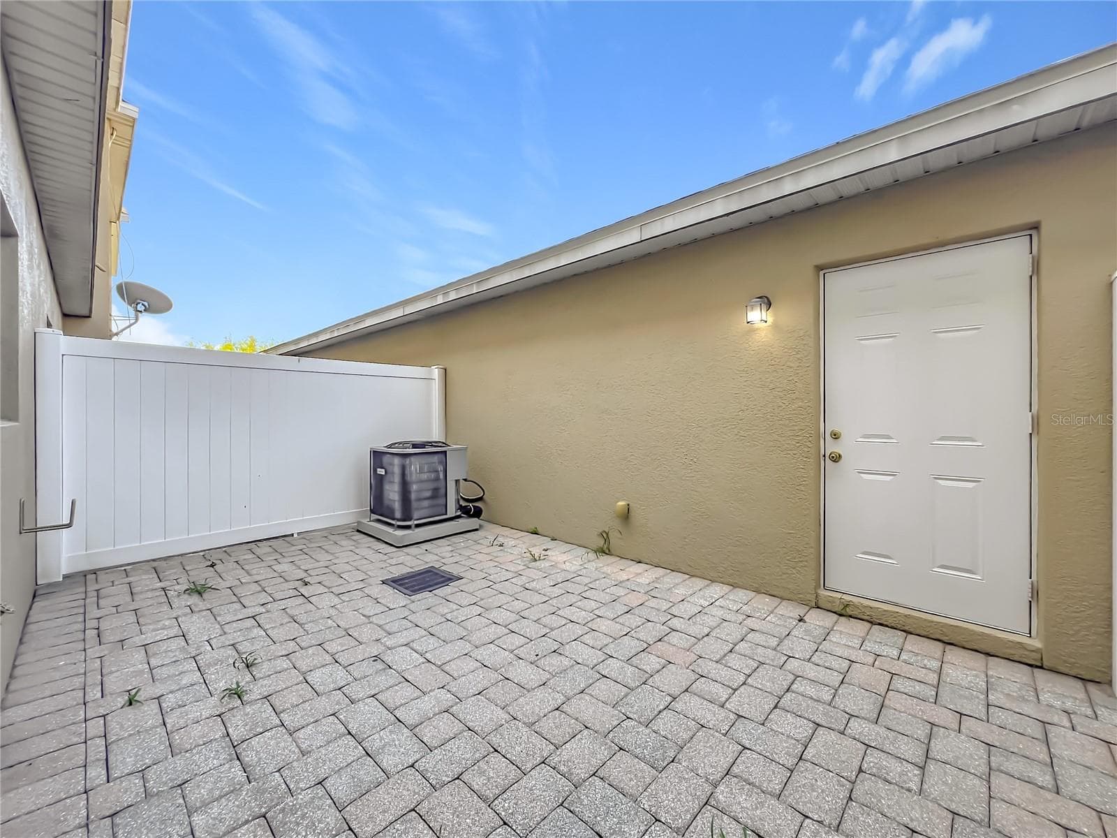 Townhouse at 13232 DANIELS LANDING CIR, WINTER GARDEN, photo 23 of 26