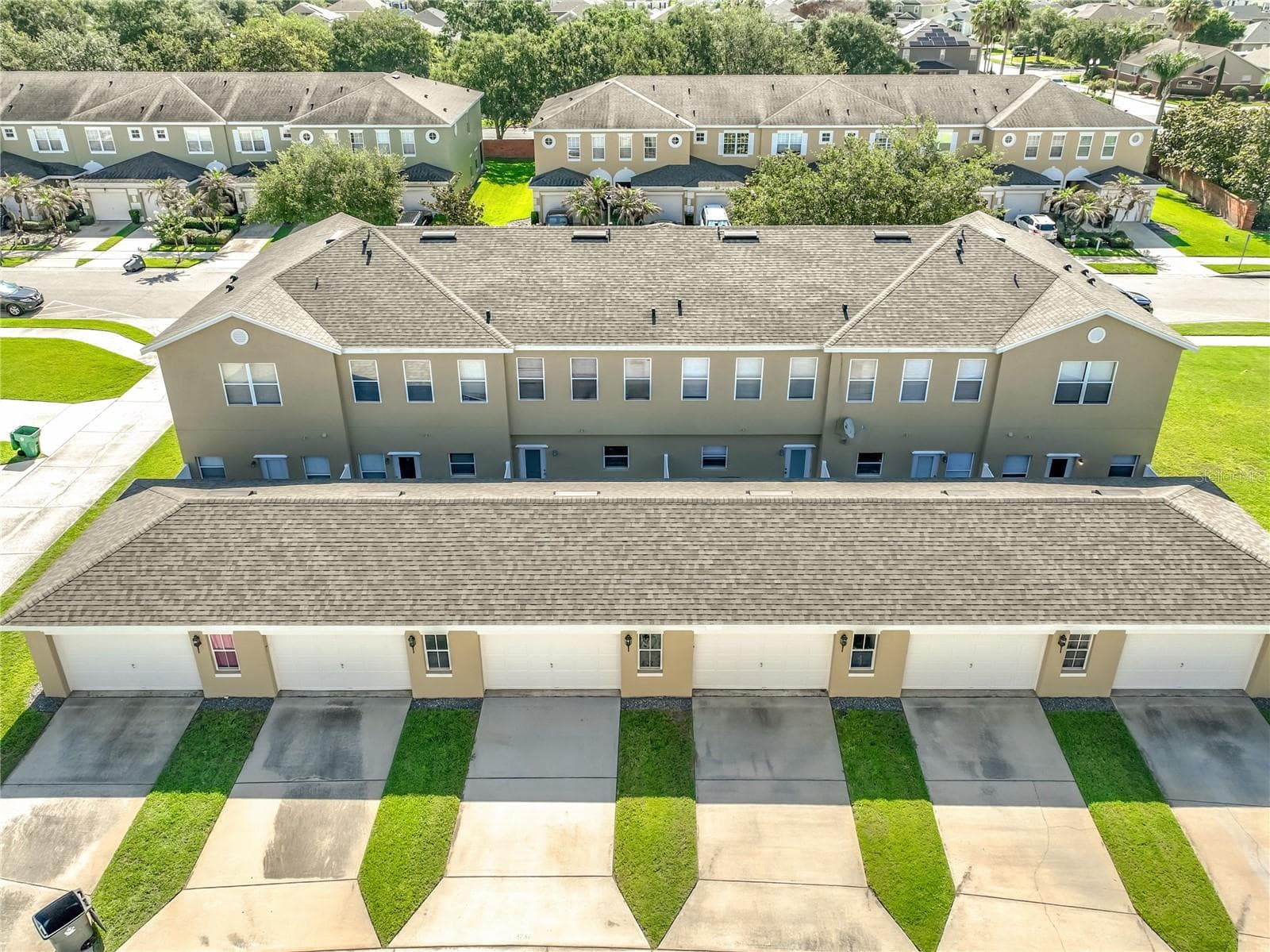 Townhouse at 13232 DANIELS LANDING CIR, WINTER GARDEN, photo 26 of 26