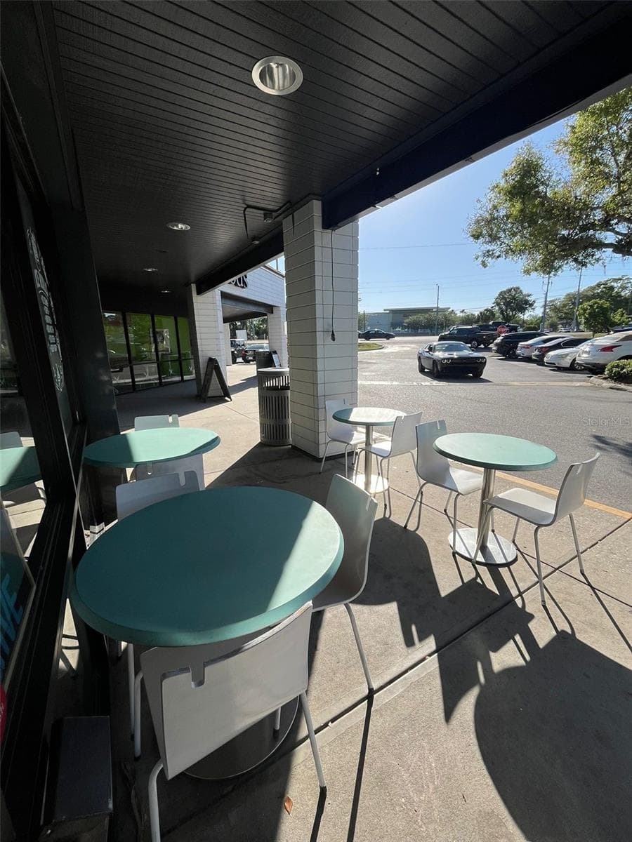 Business at 2454 MCMULLEN BOOTH RD #303, CLEARWATER, photo 7 of 15