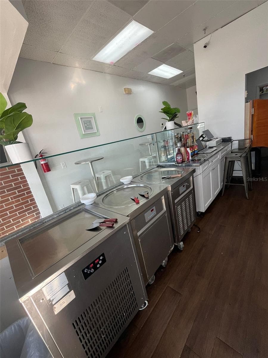 Business at 2454 MCMULLEN BOOTH RD #303, CLEARWATER, photo 8 of 15