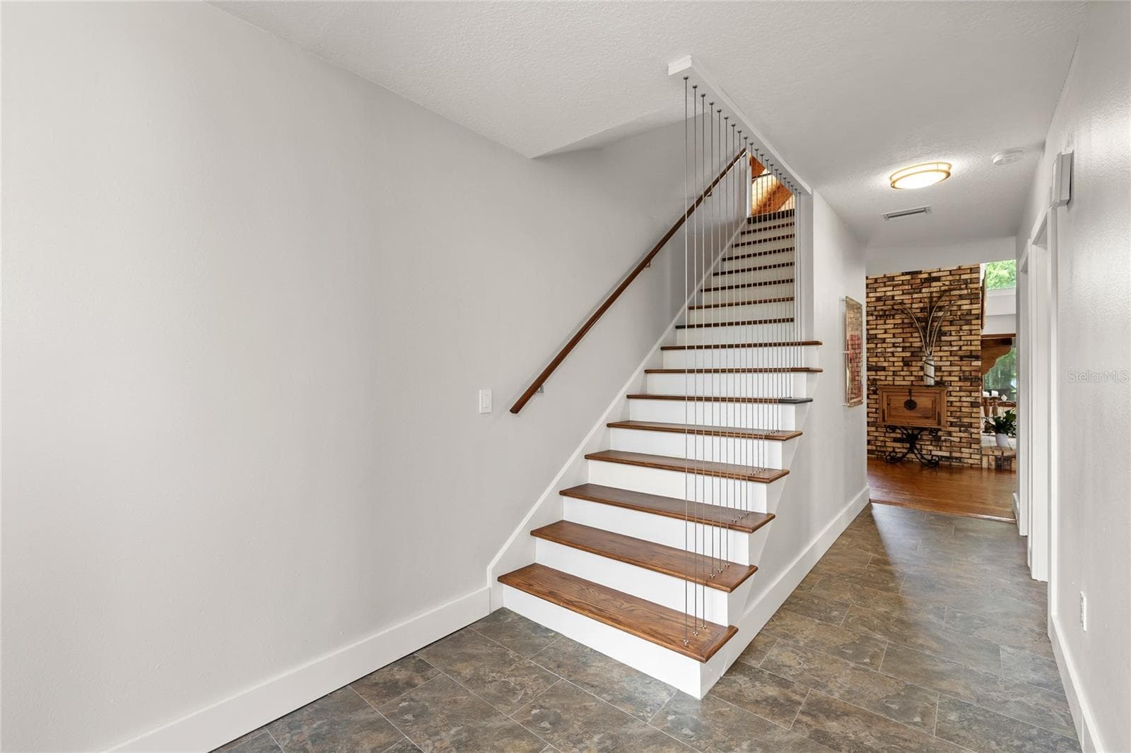 Single Family Residence at 240 W 7TH ST, CHULUOTA, photo 25 of 83