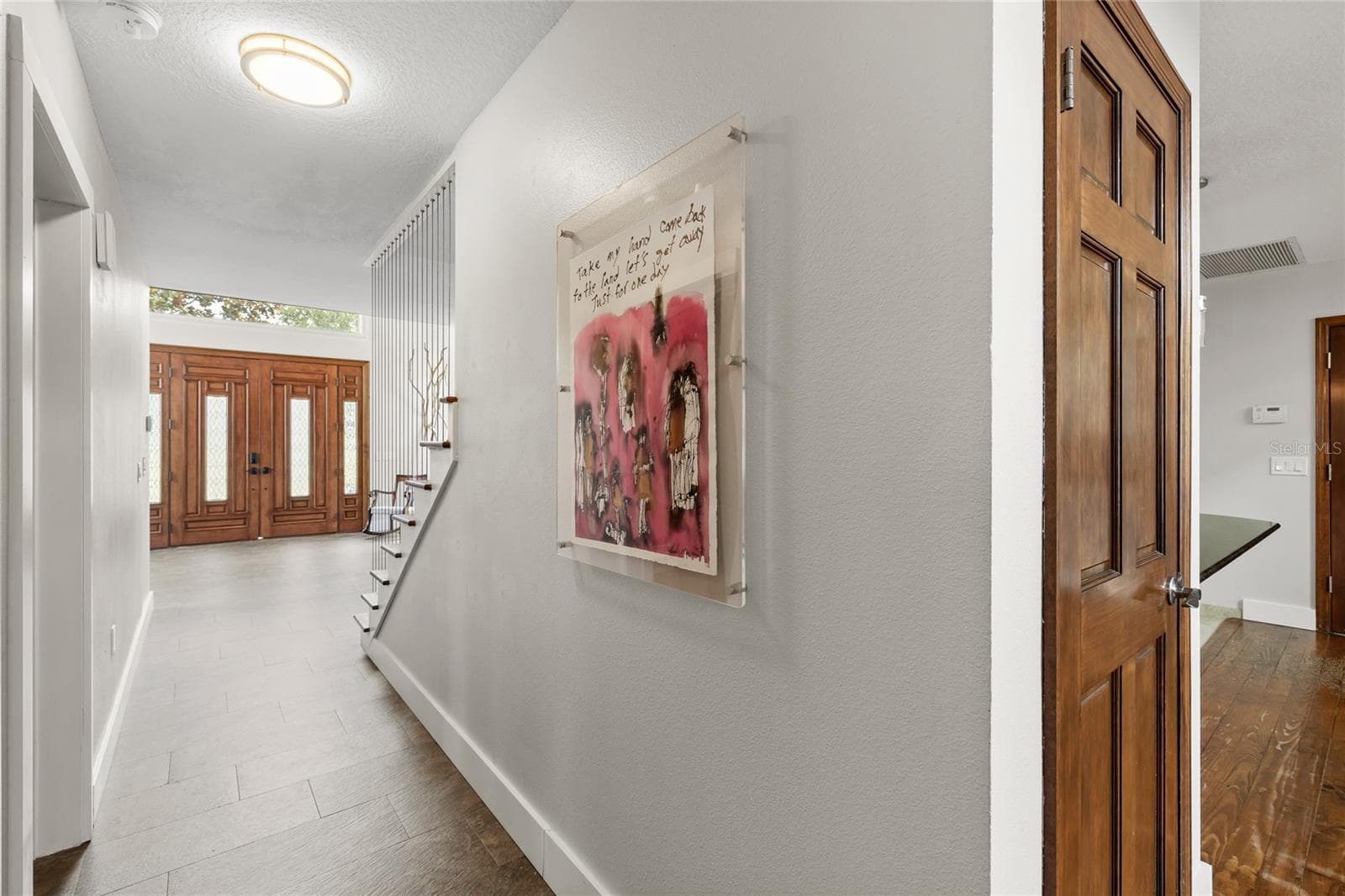 Single Family Residence at 240 W 7TH ST, CHULUOTA, photo 26 of 83