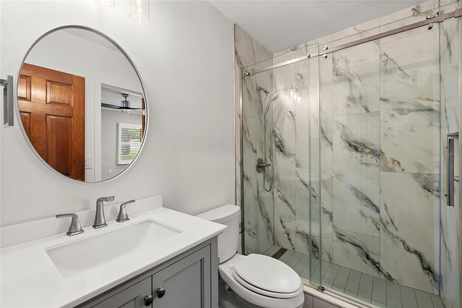 Single Family Residence at 240 W 7TH ST, CHULUOTA, photo 28 of 83