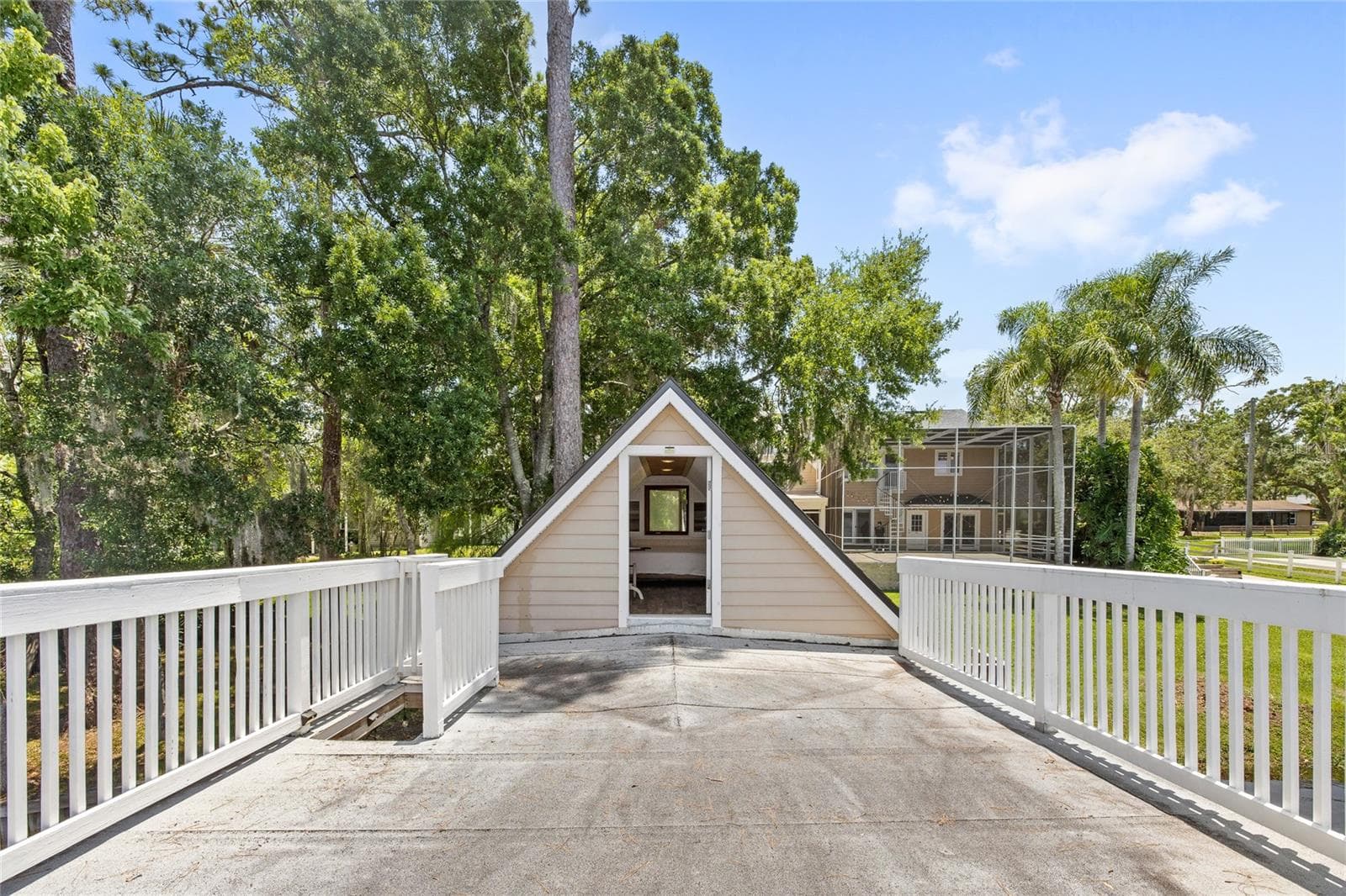 Single Family Residence at 240 W 7TH ST, CHULUOTA, photo 51 of 83
