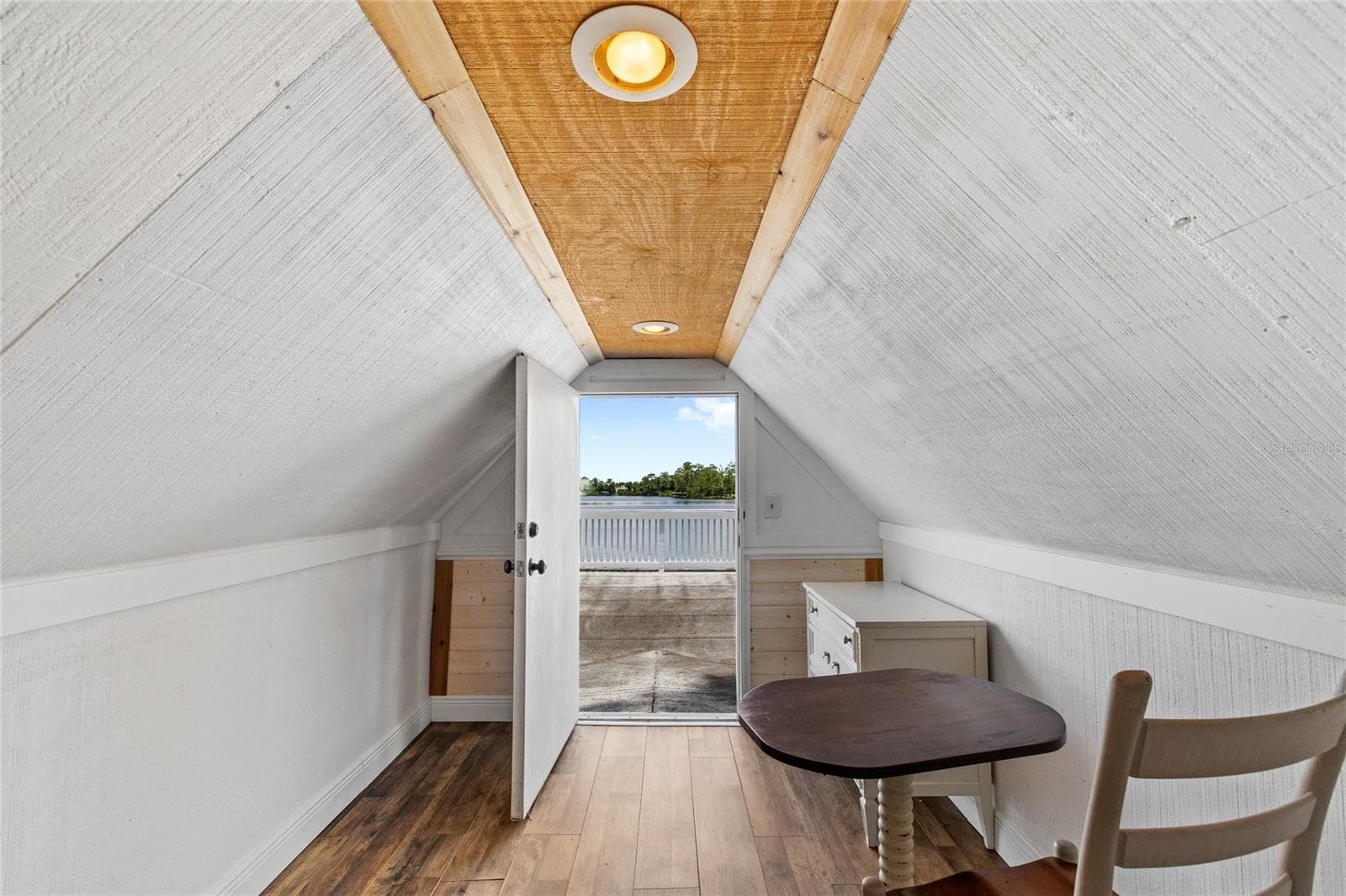 Single Family Residence at 240 W 7TH ST, CHULUOTA, photo 52 of 83