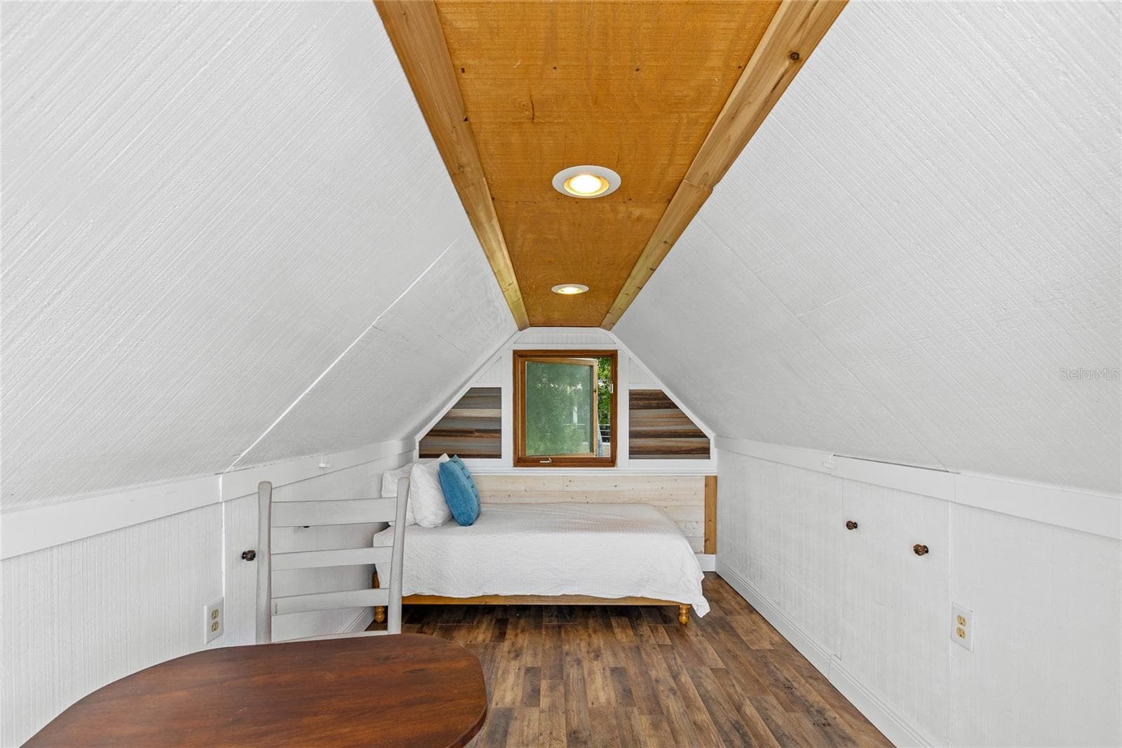 Single Family Residence at 240 W 7TH ST, CHULUOTA, photo 53 of 83