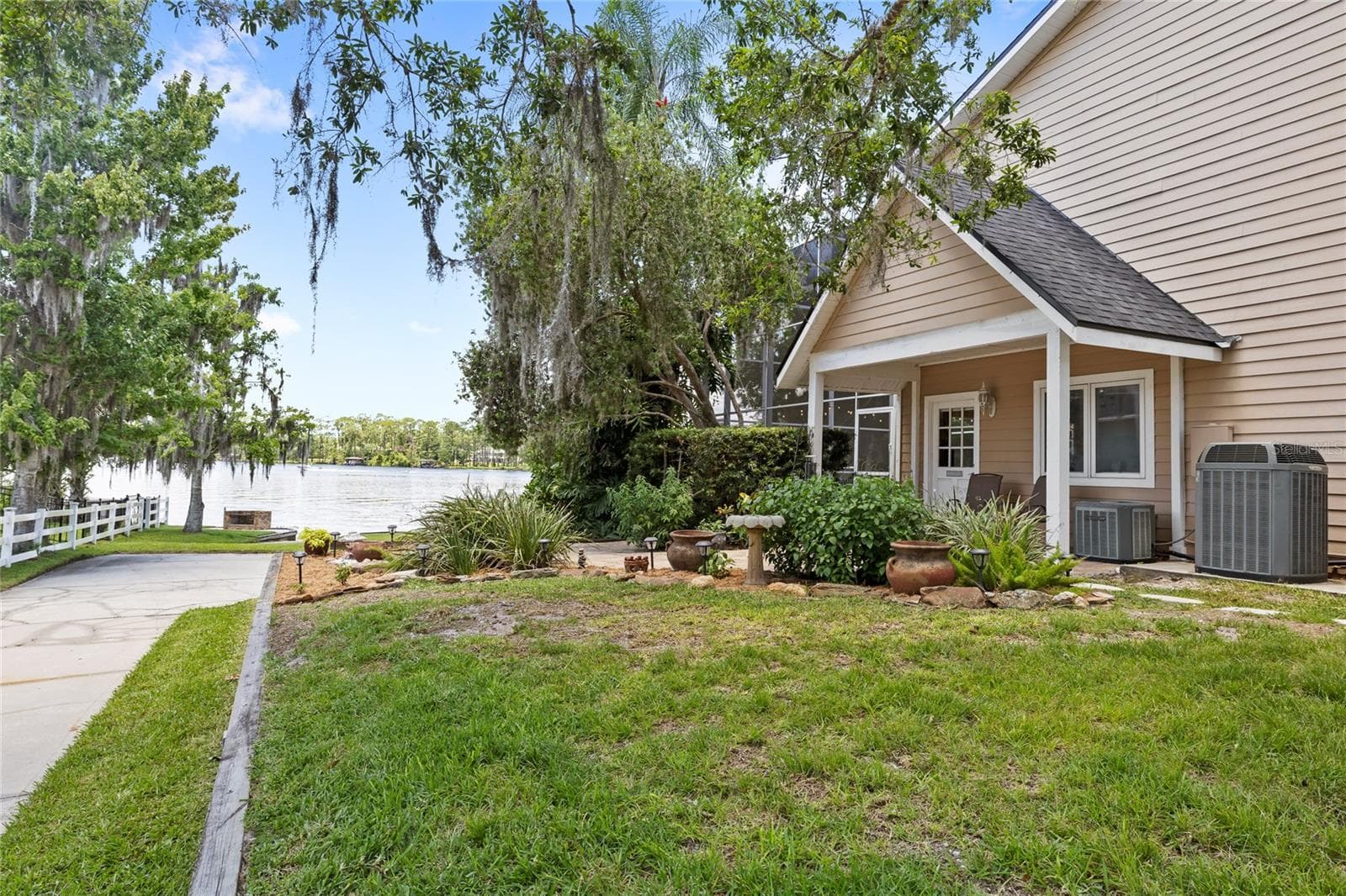 Single Family Residence at 240 W 7TH ST, CHULUOTA, photo 70 of 83
