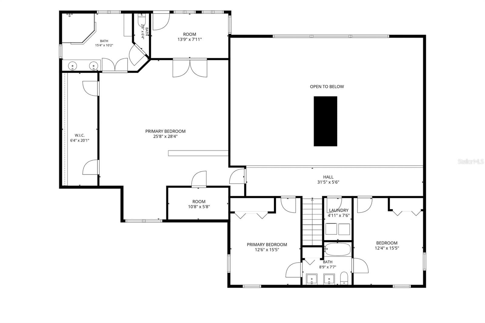Single Family Residence at 240 W 7TH ST, CHULUOTA, photo 82 of 83