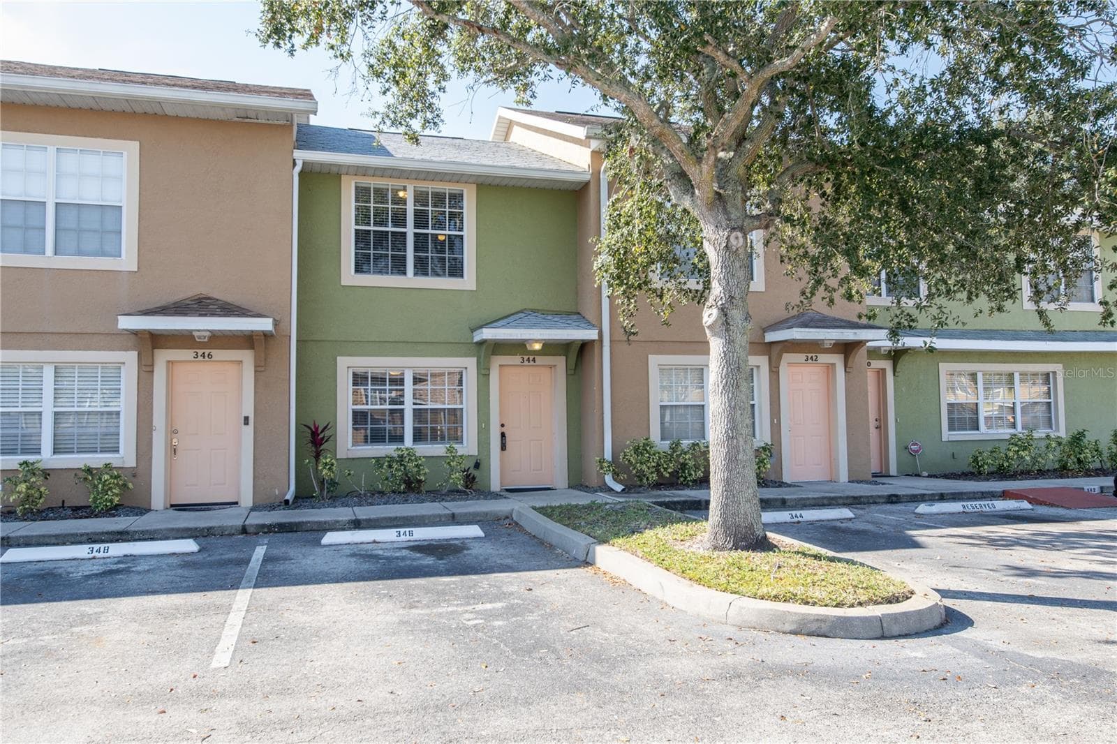 344 CERVANTES DR