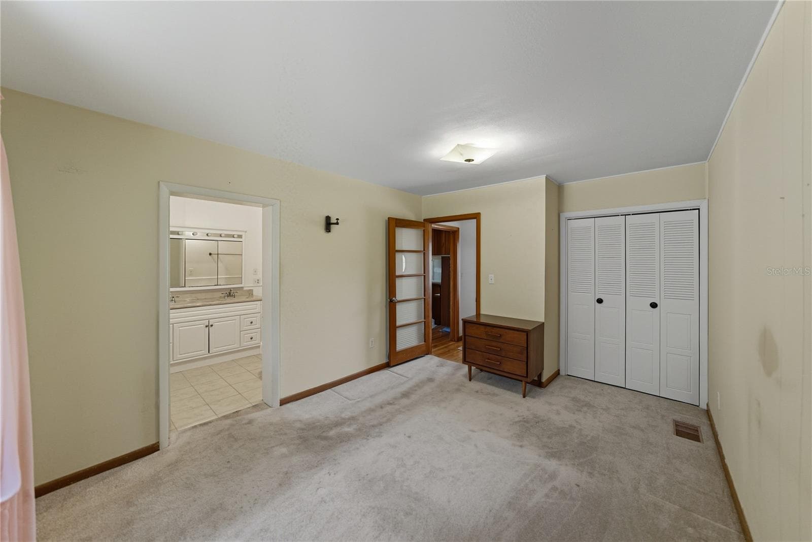 Single Family Residence at 307 GLENDALE ST, LAKELAND, photo 15 of 28