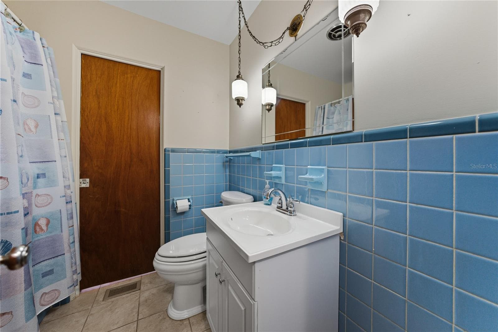 Single Family Residence at 307 GLENDALE ST, LAKELAND, photo 18 of 28
