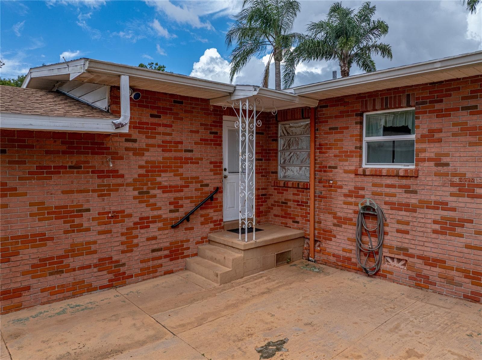 Single Family Residence at 307 GLENDALE ST, LAKELAND, photo 24 of 28