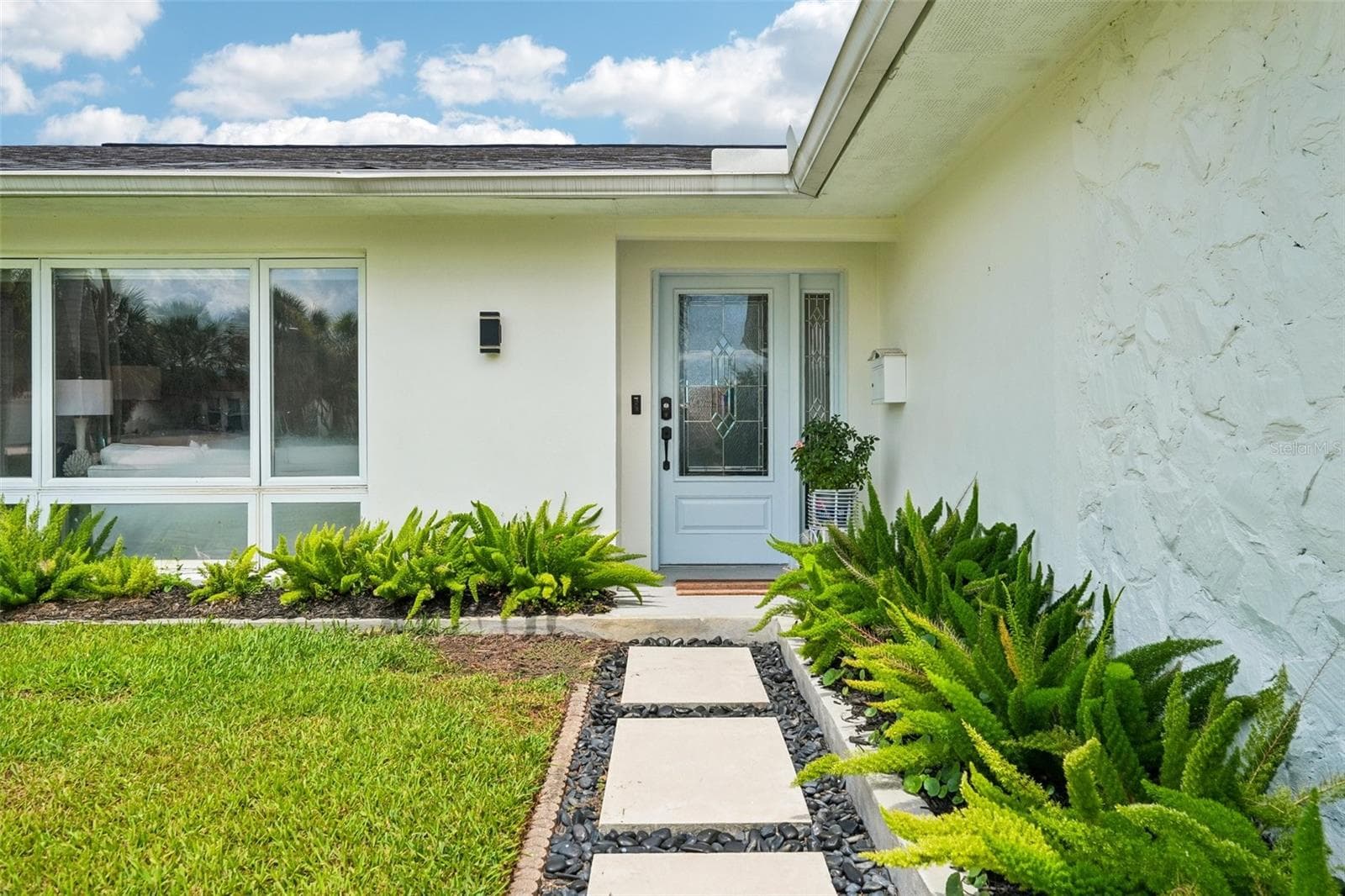 Single Family Residence at 4379 44TH ST S, ST PETERSBURG, photo 2 of 86