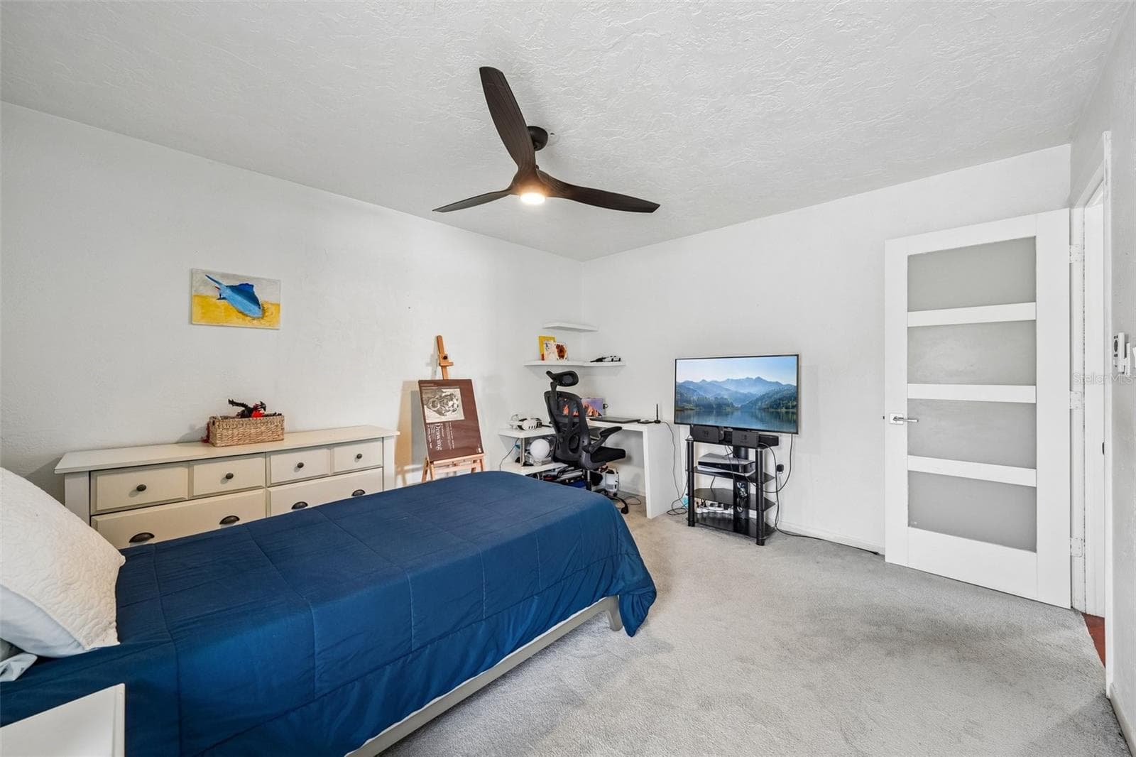 Single Family Residence at 4379 44TH ST S, ST PETERSBURG, photo 50 of 86