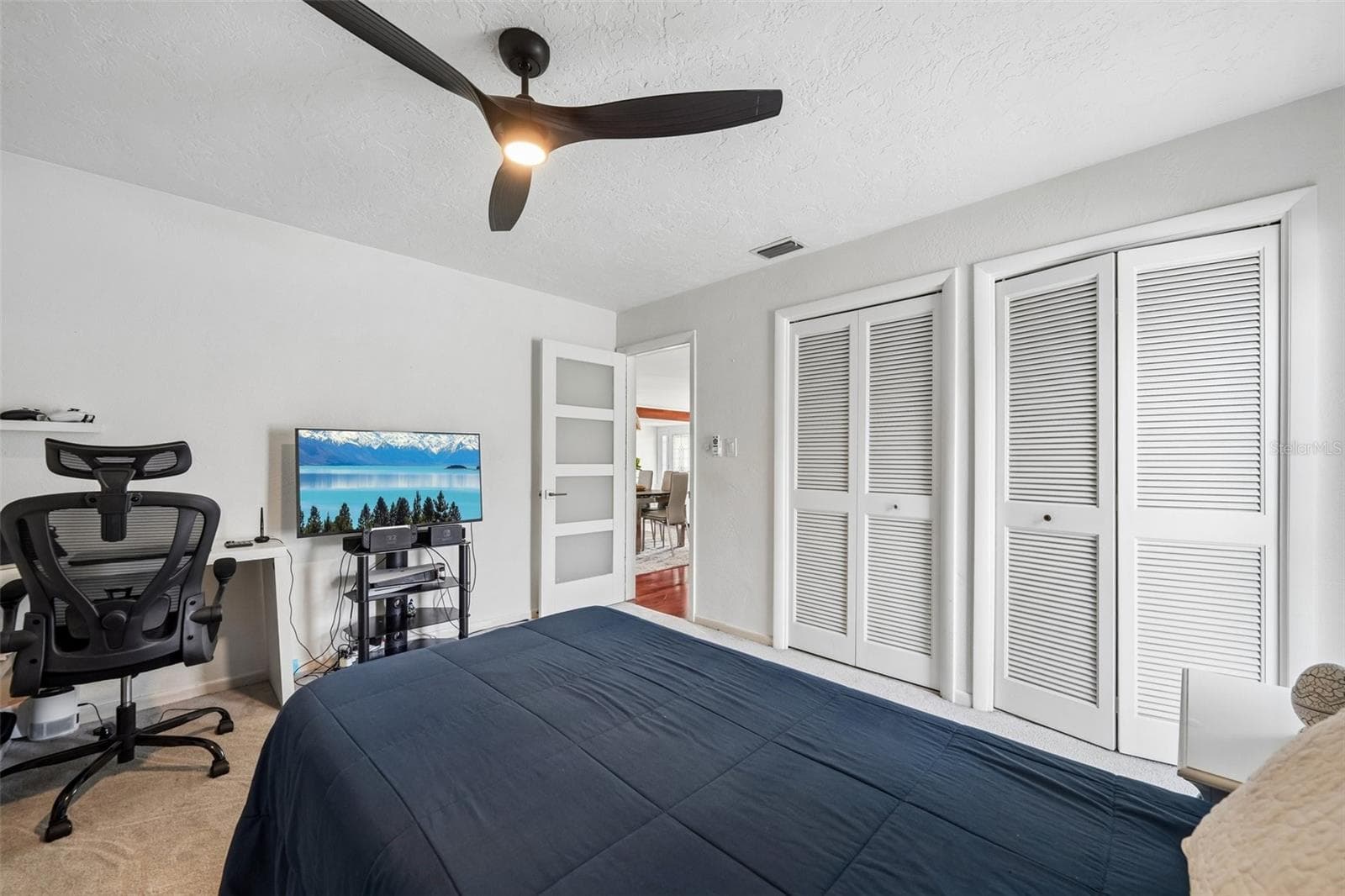 Single Family Residence at 4379 44TH ST S, ST PETERSBURG, photo 51 of 86