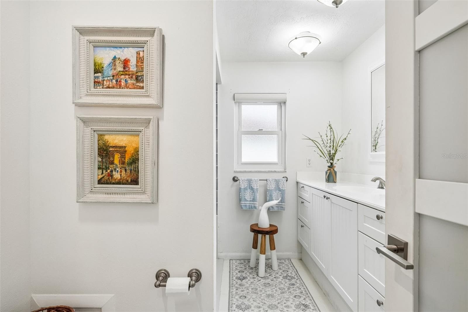 Single Family Residence at 4379 44TH ST S, ST PETERSBURG, photo 52 of 86