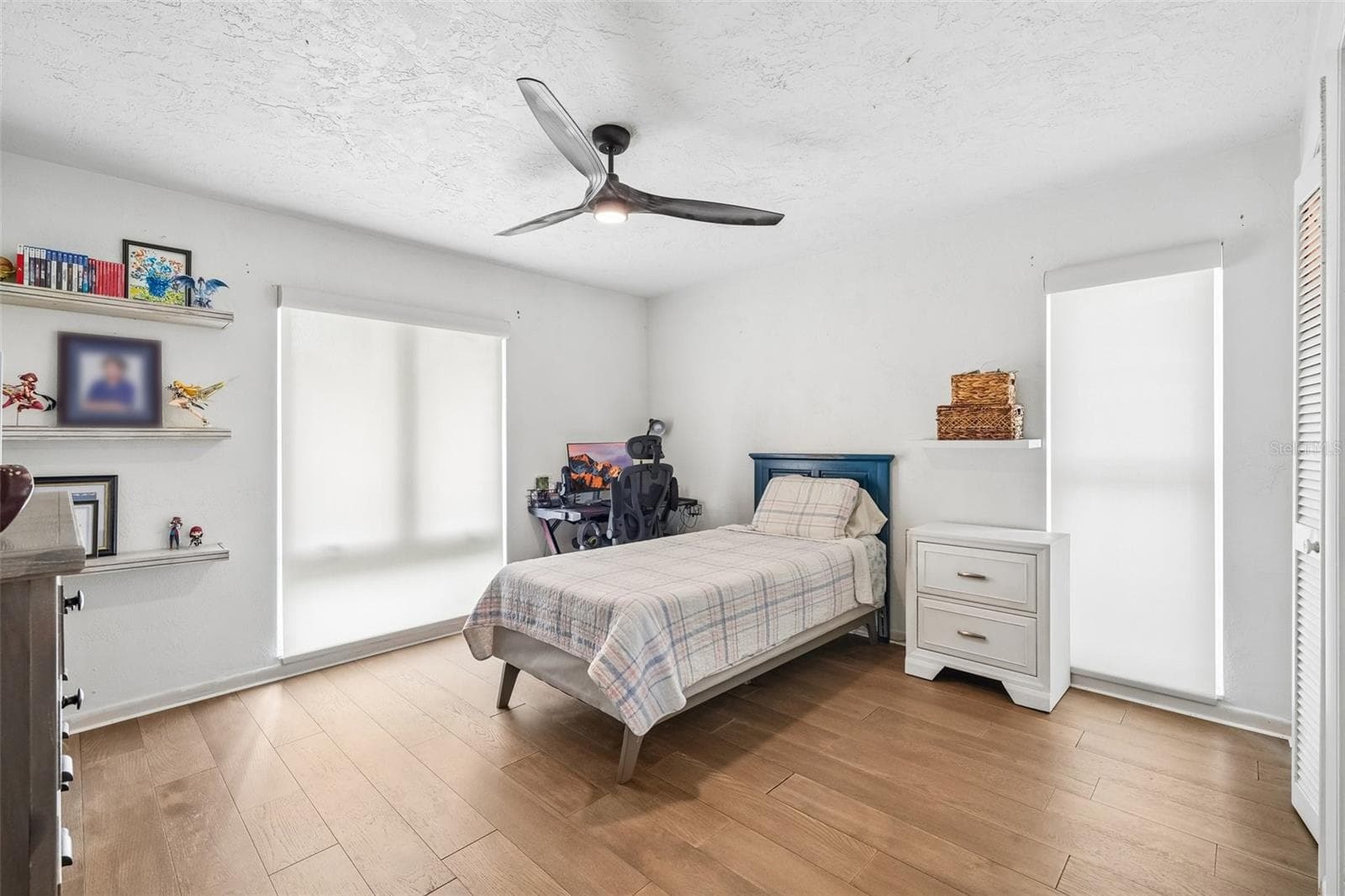Single Family Residence at 4379 44TH ST S, ST PETERSBURG, photo 57 of 86