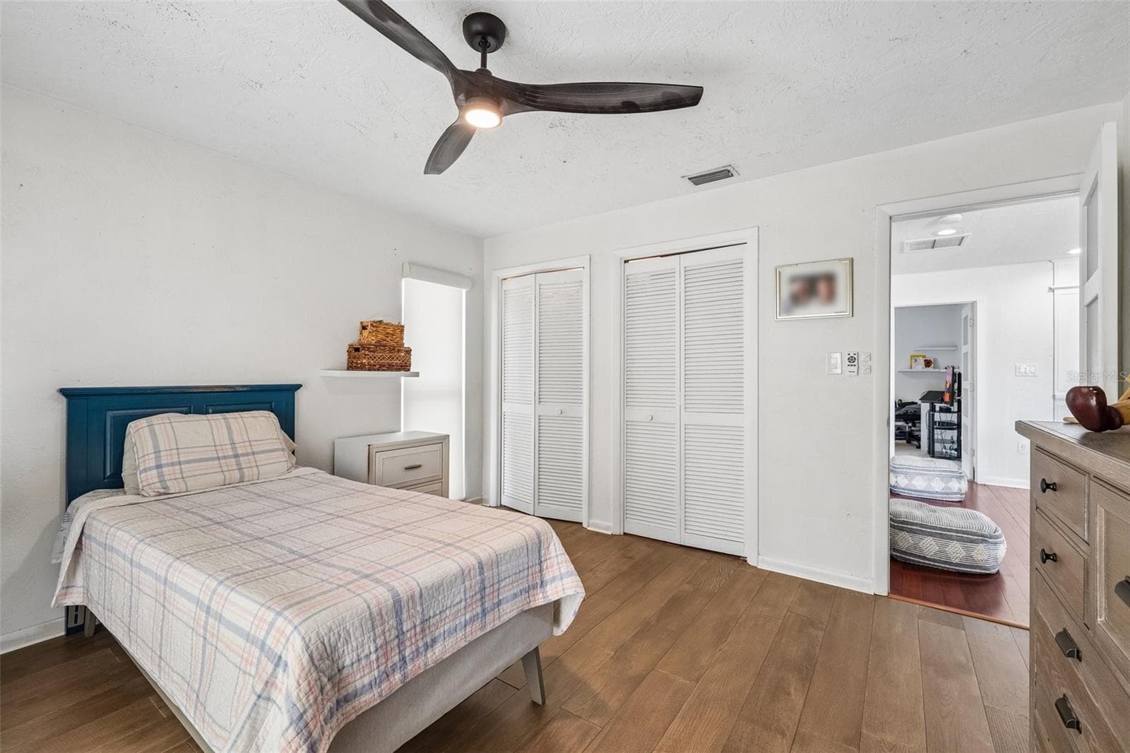 Single Family Residence at 4379 44TH ST S, ST PETERSBURG, photo 58 of 86
