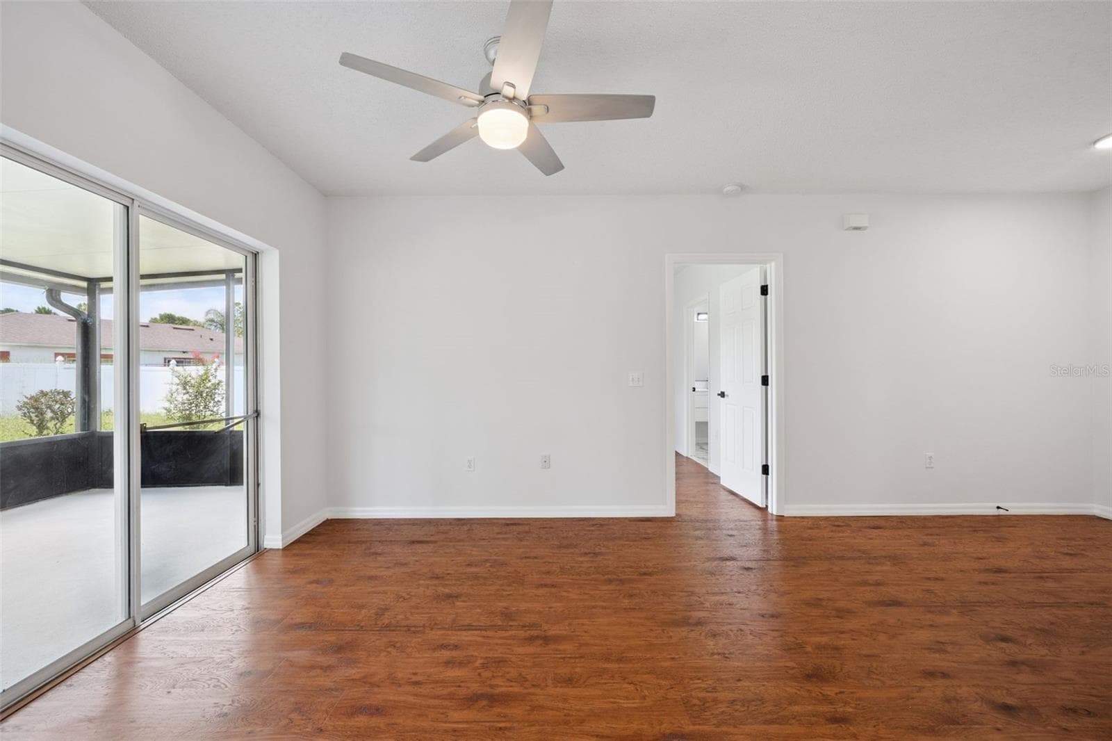 Single Family Residence at 20 COVENTRY CT, KISSIMMEE, photo 3 of 31