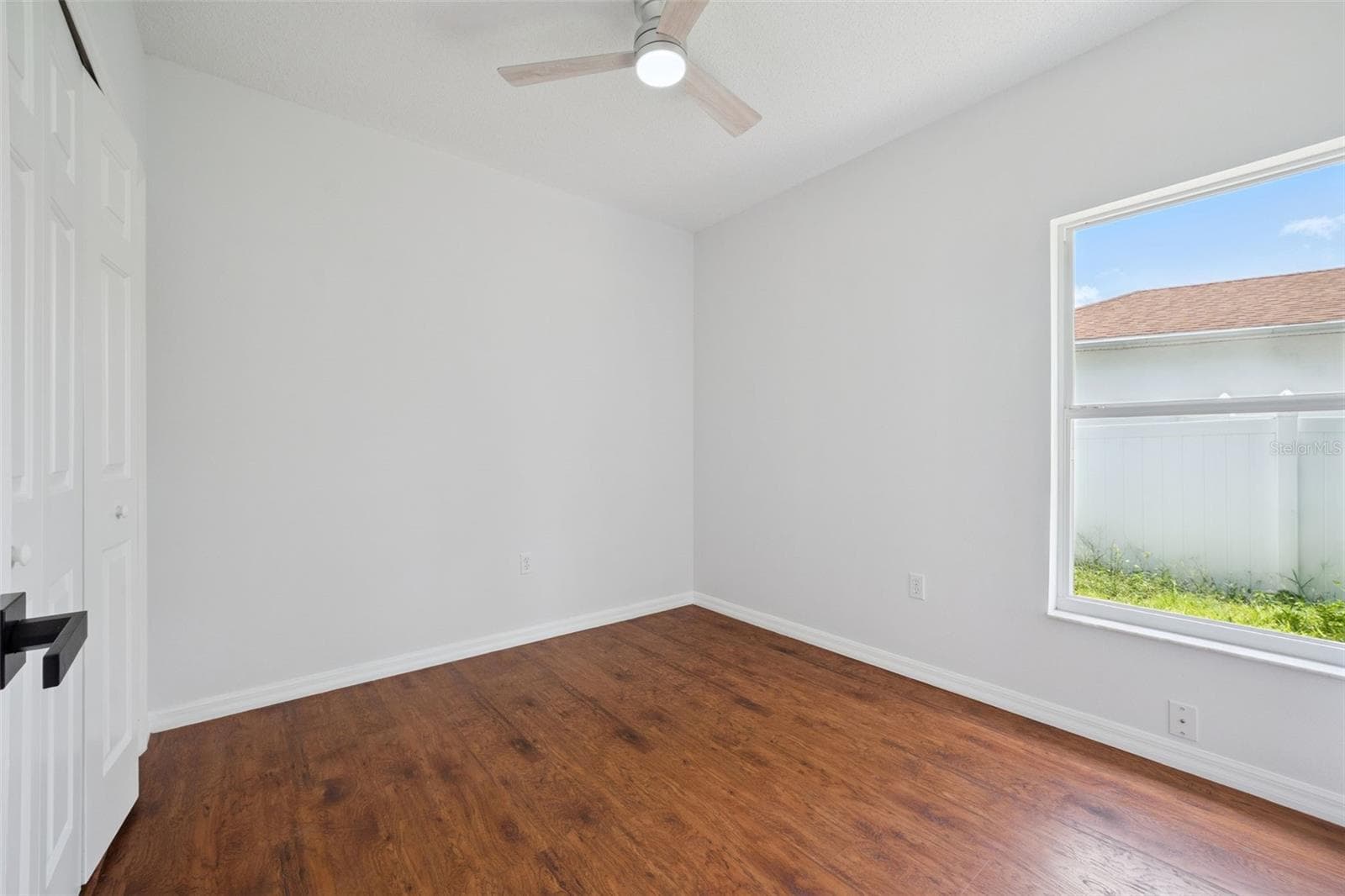 Single Family Residence at 20 COVENTRY CT, KISSIMMEE, photo 10 of 31