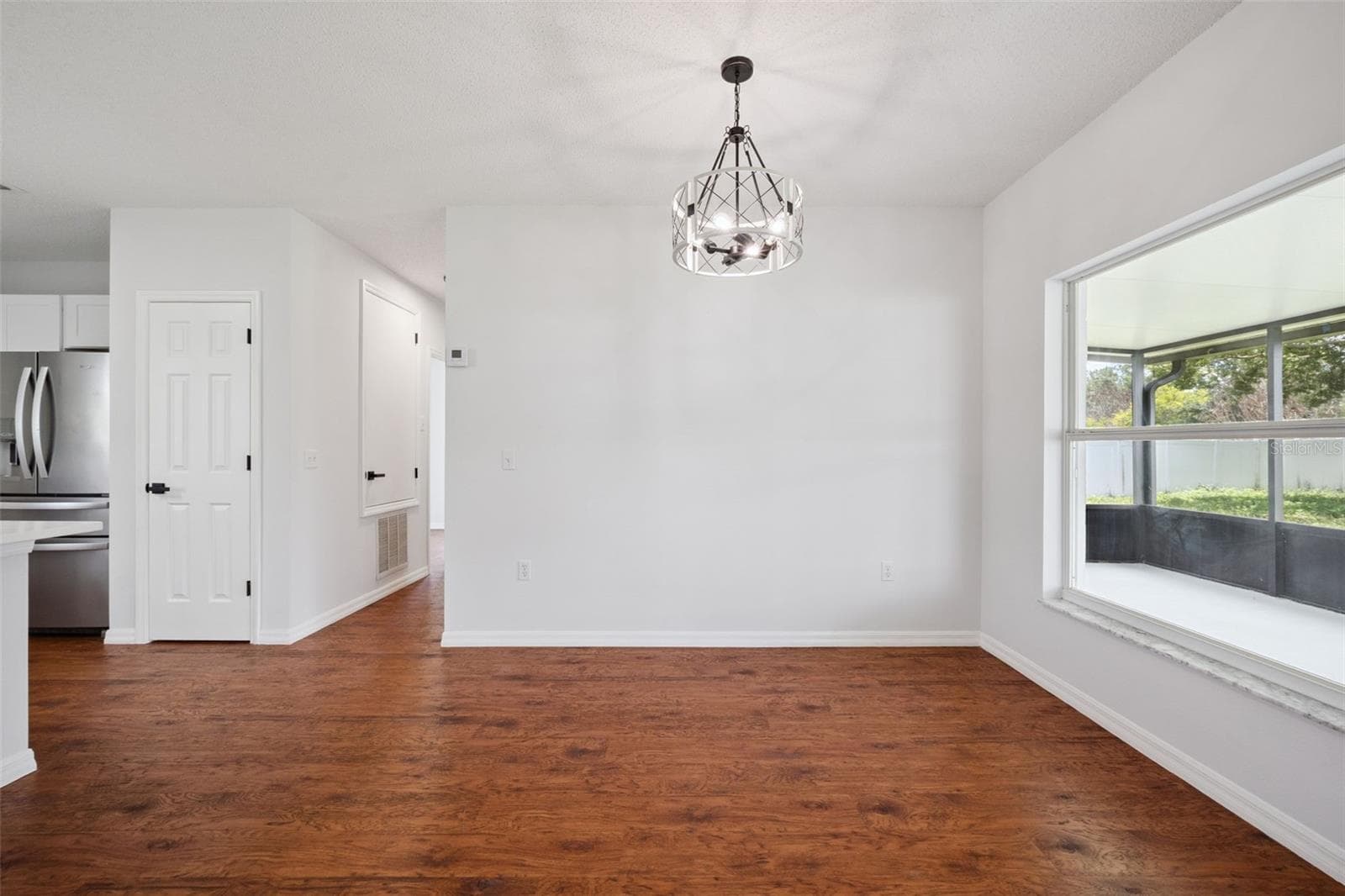 Single Family Residence at 20 COVENTRY CT, KISSIMMEE, photo 11 of 31