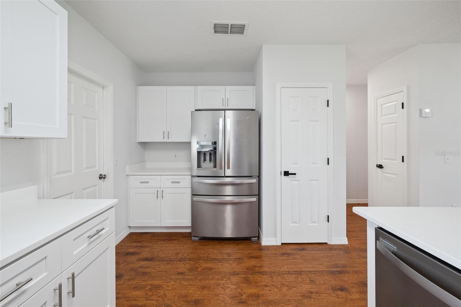 Single Family Residence at 20 COVENTRY CT, KISSIMMEE, photo 17 of 31