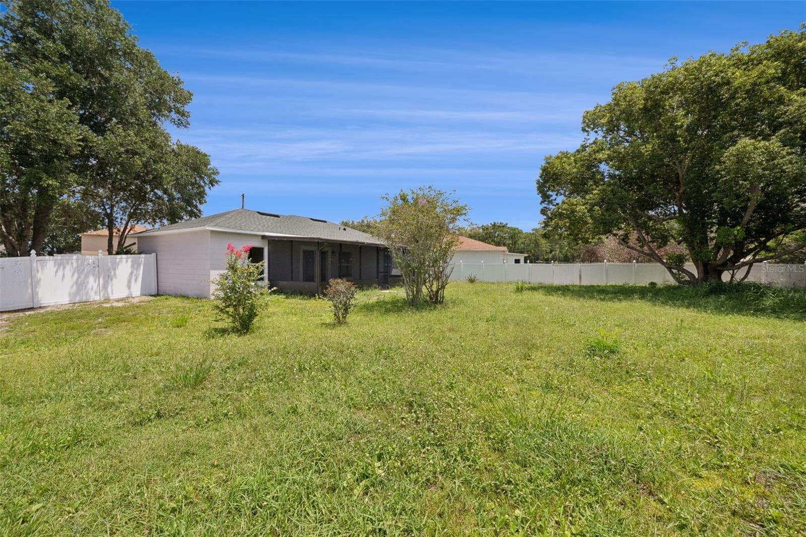 Single Family Residence at 20 COVENTRY CT, KISSIMMEE, photo 24 of 31