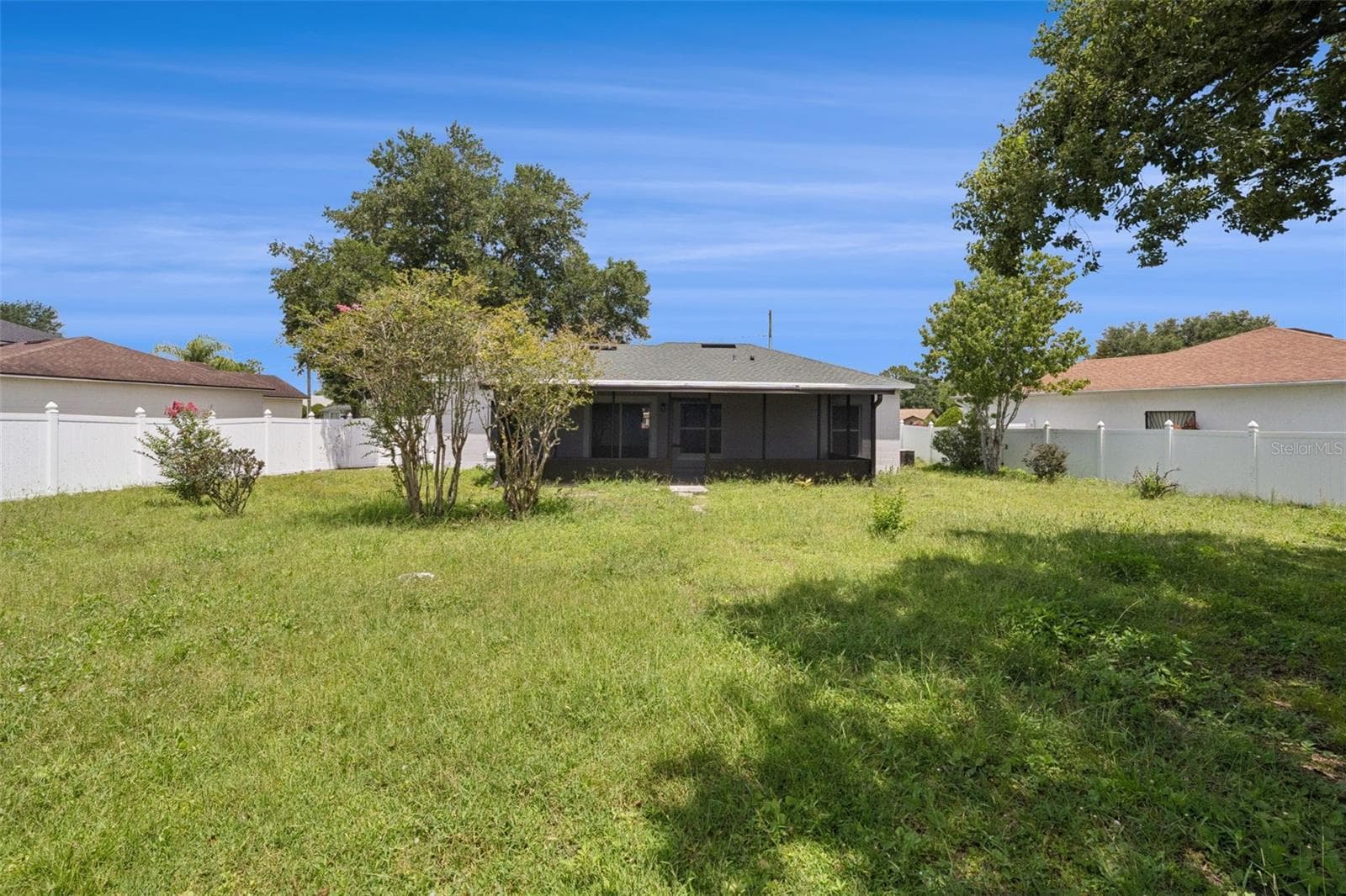 Single Family Residence at 20 COVENTRY CT, KISSIMMEE, photo 25 of 31