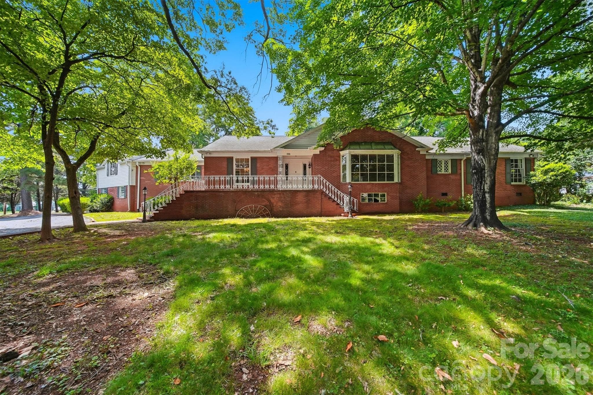 Single Family Residence at Newton, photo 2 of 46