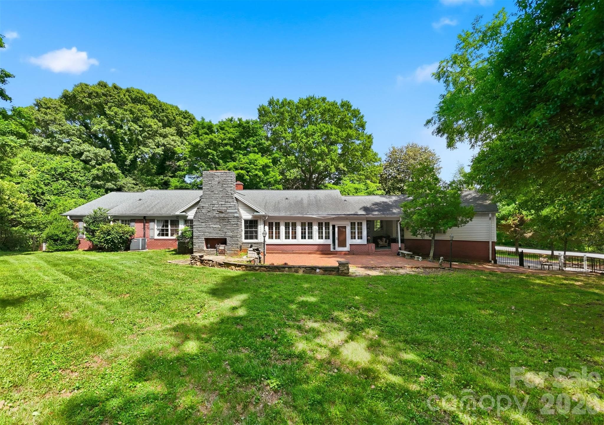 Single Family Residence at Newton, photo 4 of 46
