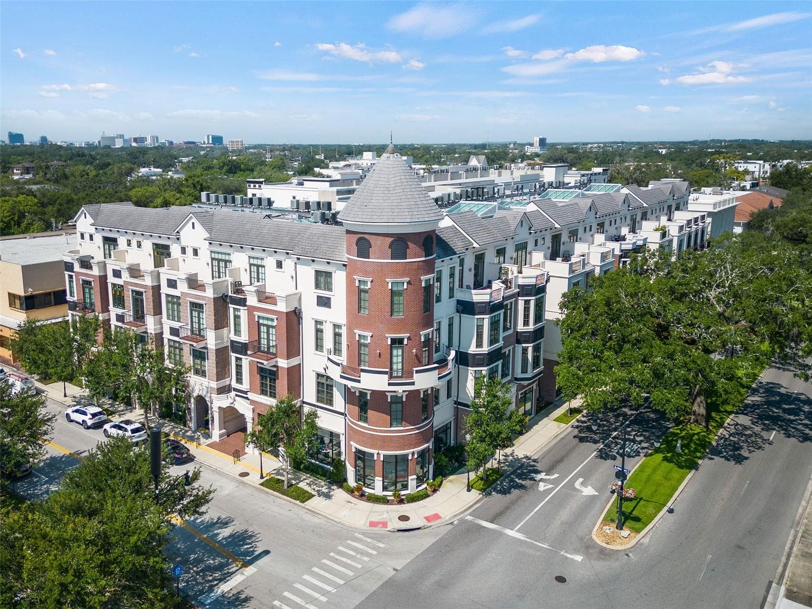 101 S NEW YORK AVE #311