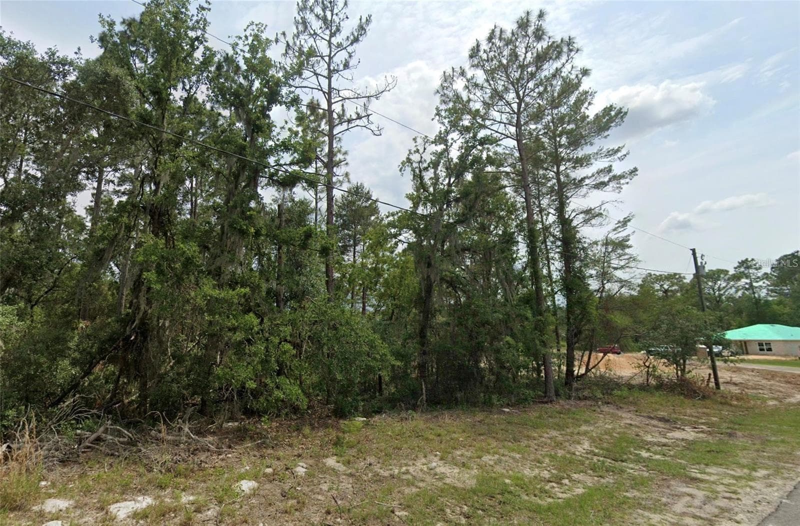 6820 SW 153RD PLACE RD