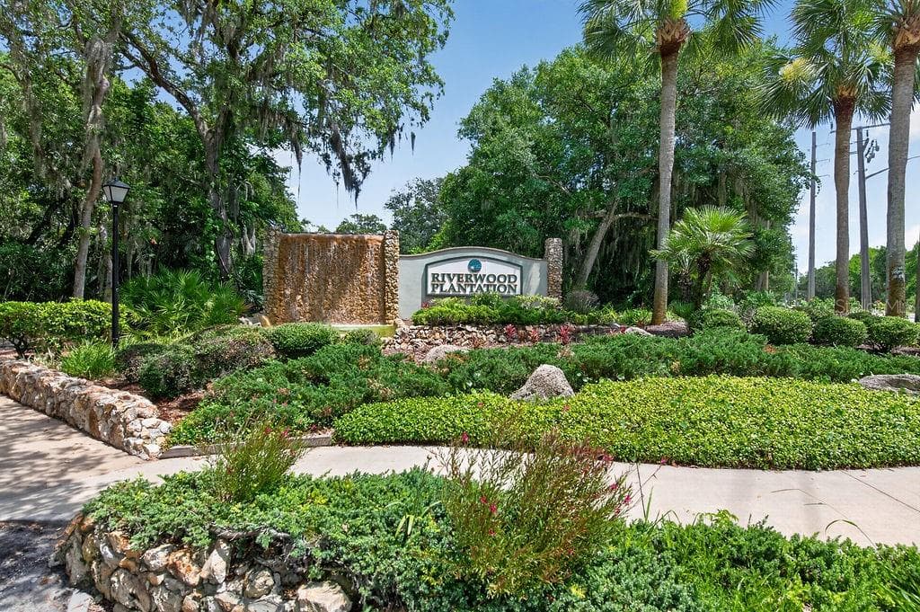 Single Family Residence at 6315 PALMAS BAY CIR, PORT ORANGE, photo 63 of 72