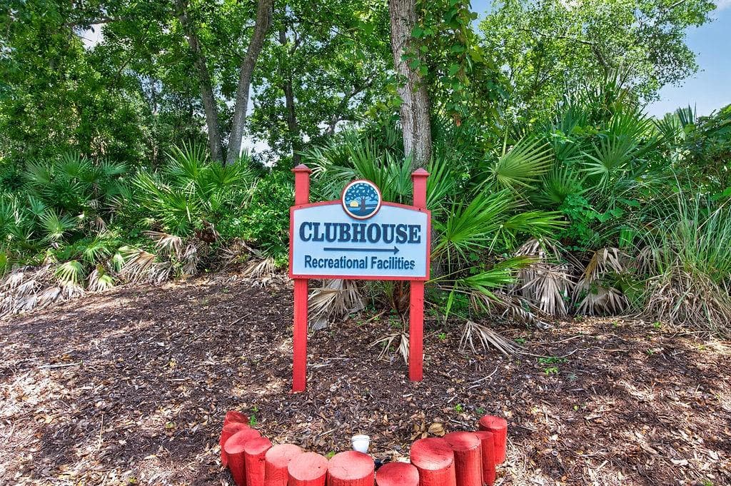 Single Family Residence at 6315 PALMAS BAY CIR, PORT ORANGE, photo 64 of 72