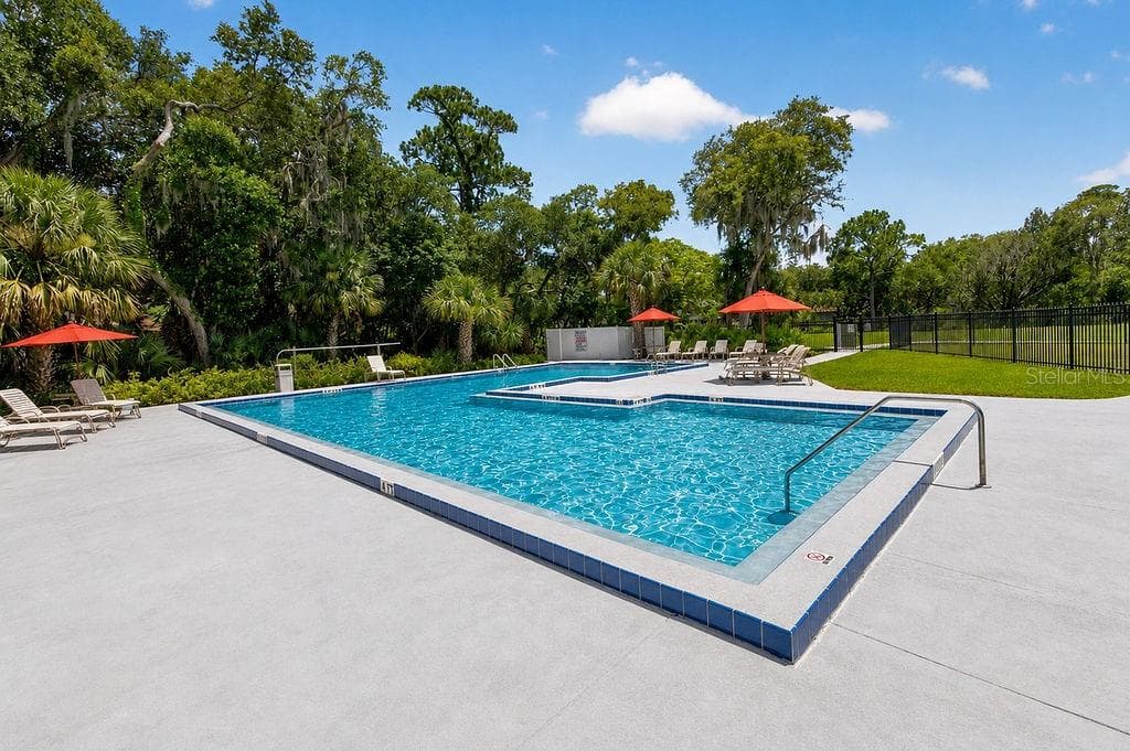 Single Family Residence at 6315 PALMAS BAY CIR, PORT ORANGE, photo 68 of 72