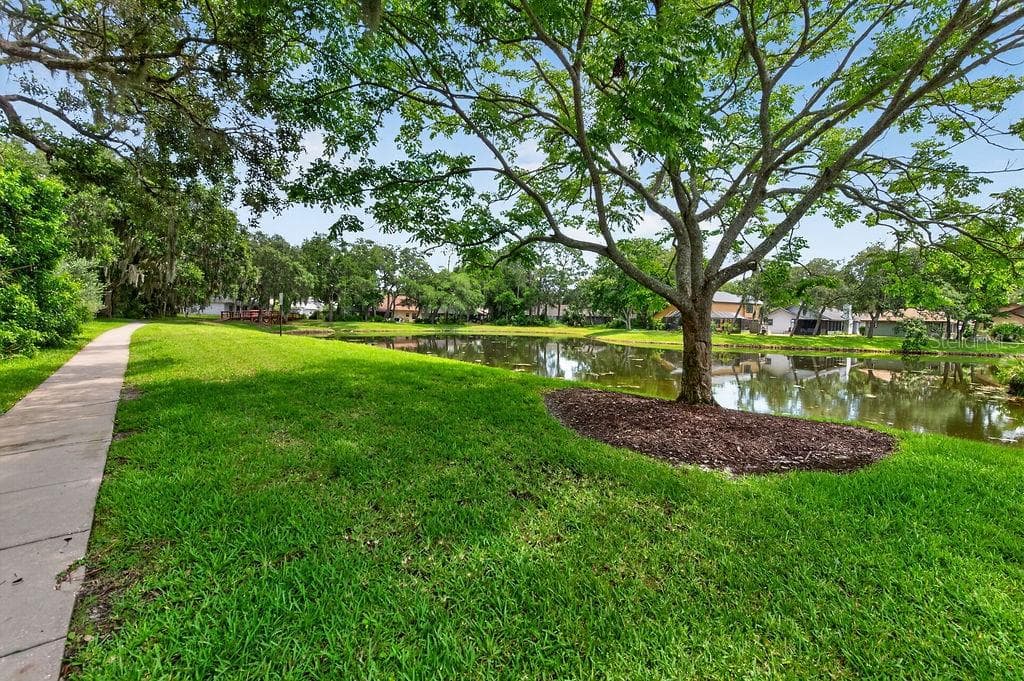 Single Family Residence at 6315 PALMAS BAY CIR, PORT ORANGE, photo 69 of 72
