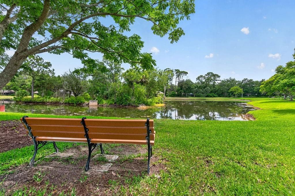 Single Family Residence at 6315 PALMAS BAY CIR, PORT ORANGE, photo 70 of 72