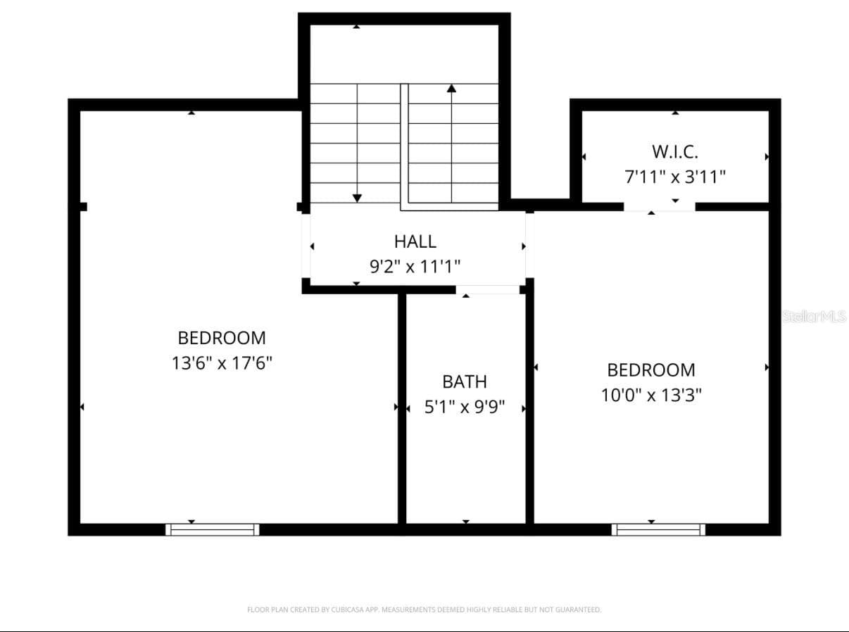Single Family Residence at 41707 ASPEN ST, EUSTIS, photo 39 of 39