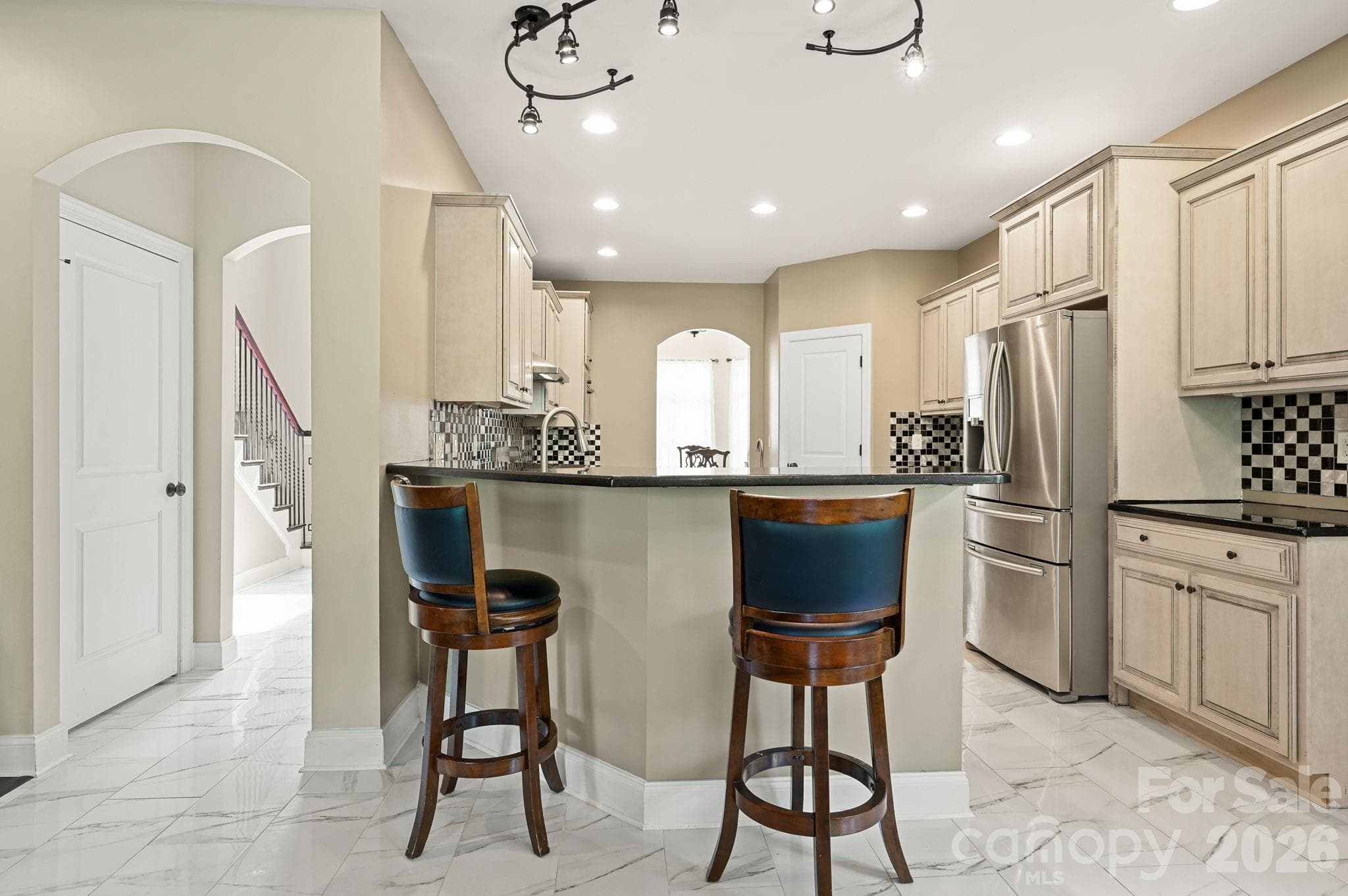 Grab Your Coffee on the Go - 314 Woodland Drive, Swannanoa