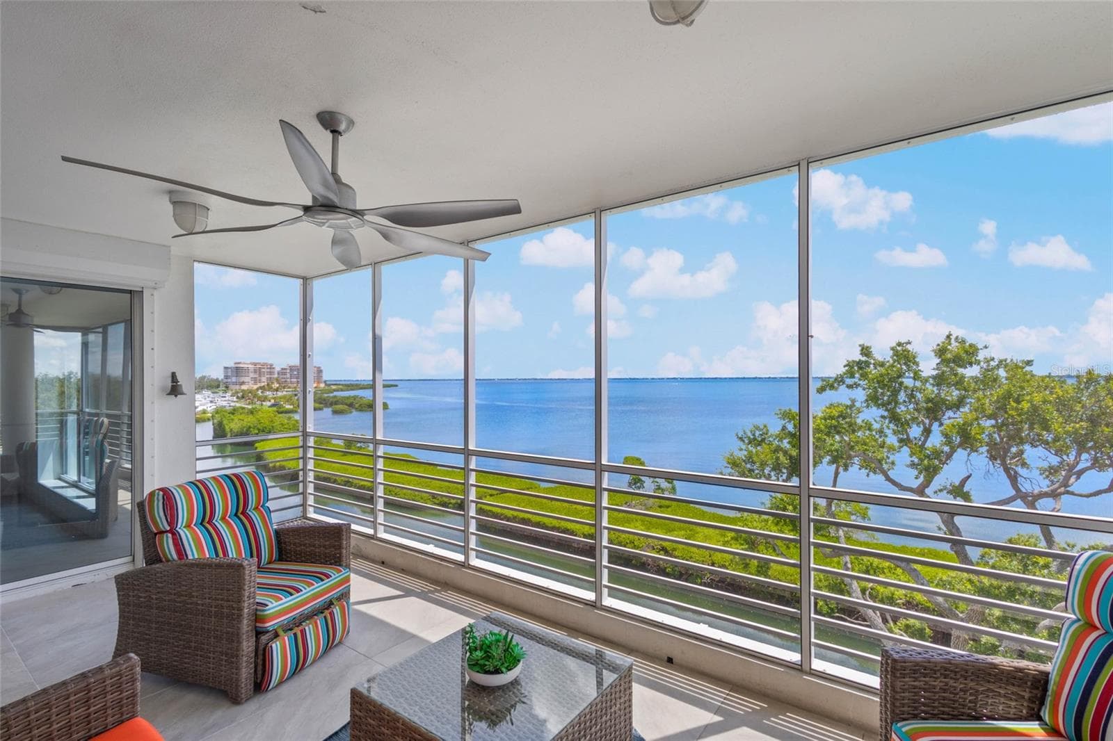 Condominium at 2450 HARBOURSIDE DR #244, LONGBOAT KEY, photo 8 of 59