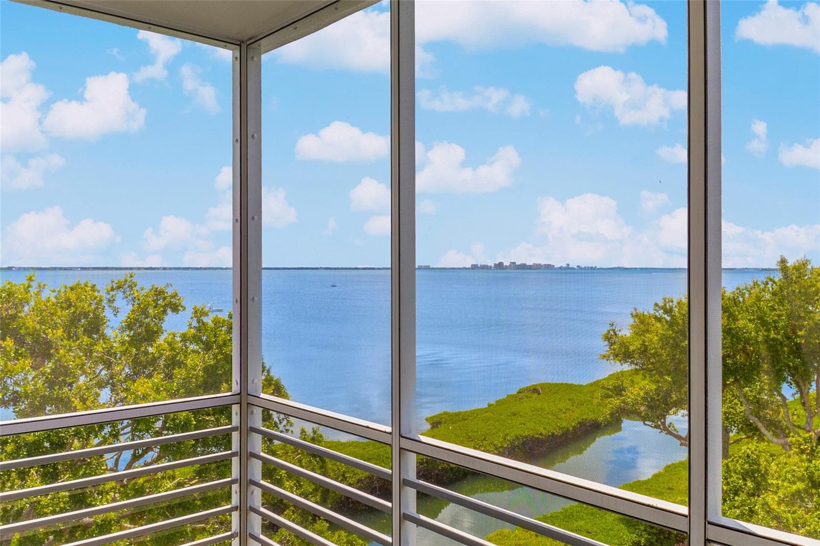 Condominium at 2450 HARBOURSIDE DR #244, LONGBOAT KEY, photo 10 of 59