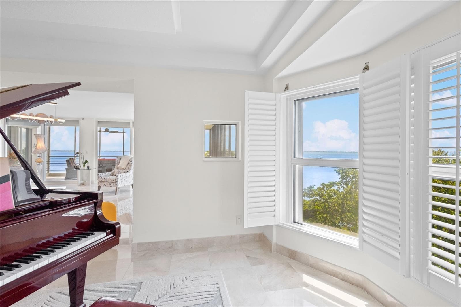 Condominium at 2450 HARBOURSIDE DR #244, LONGBOAT KEY, photo 13 of 59