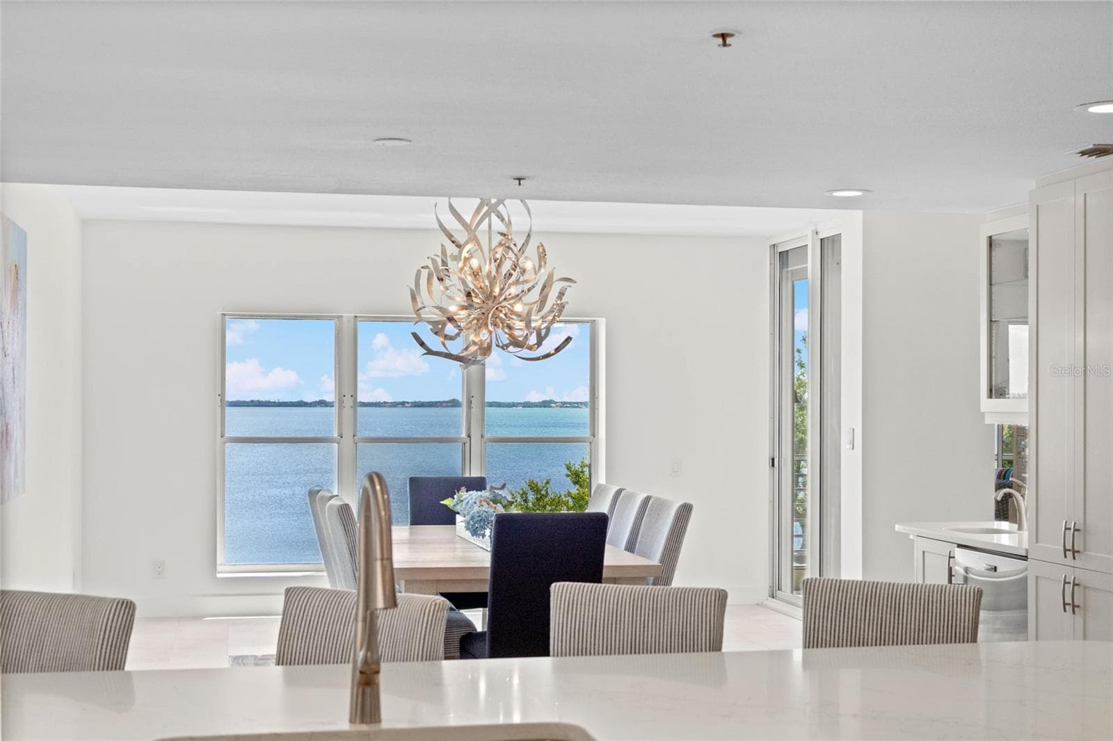 Condominium at 2450 HARBOURSIDE DR #244, LONGBOAT KEY, photo 18 of 59
