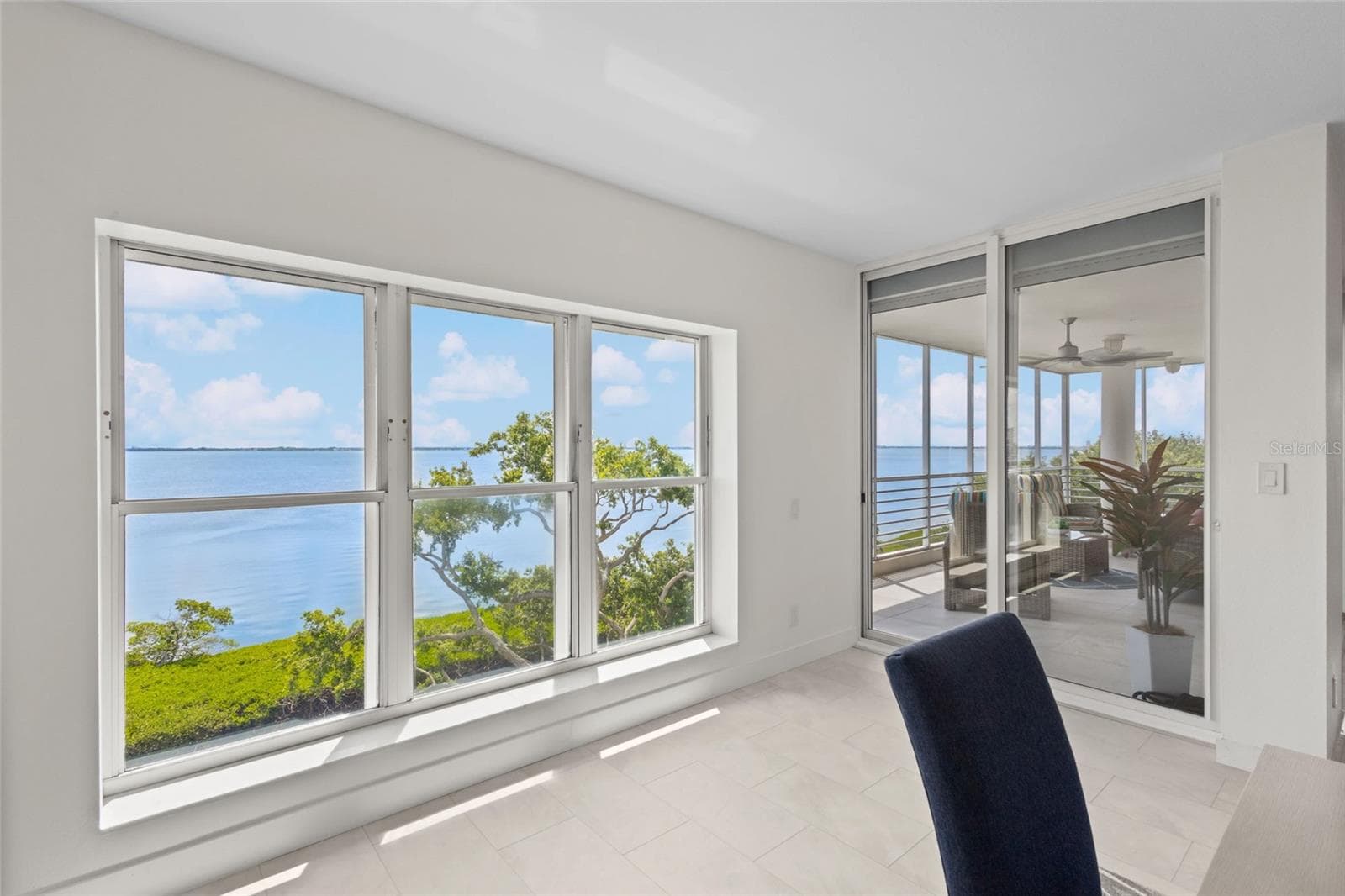 Condominium at 2450 HARBOURSIDE DR #244, LONGBOAT KEY, photo 21 of 59