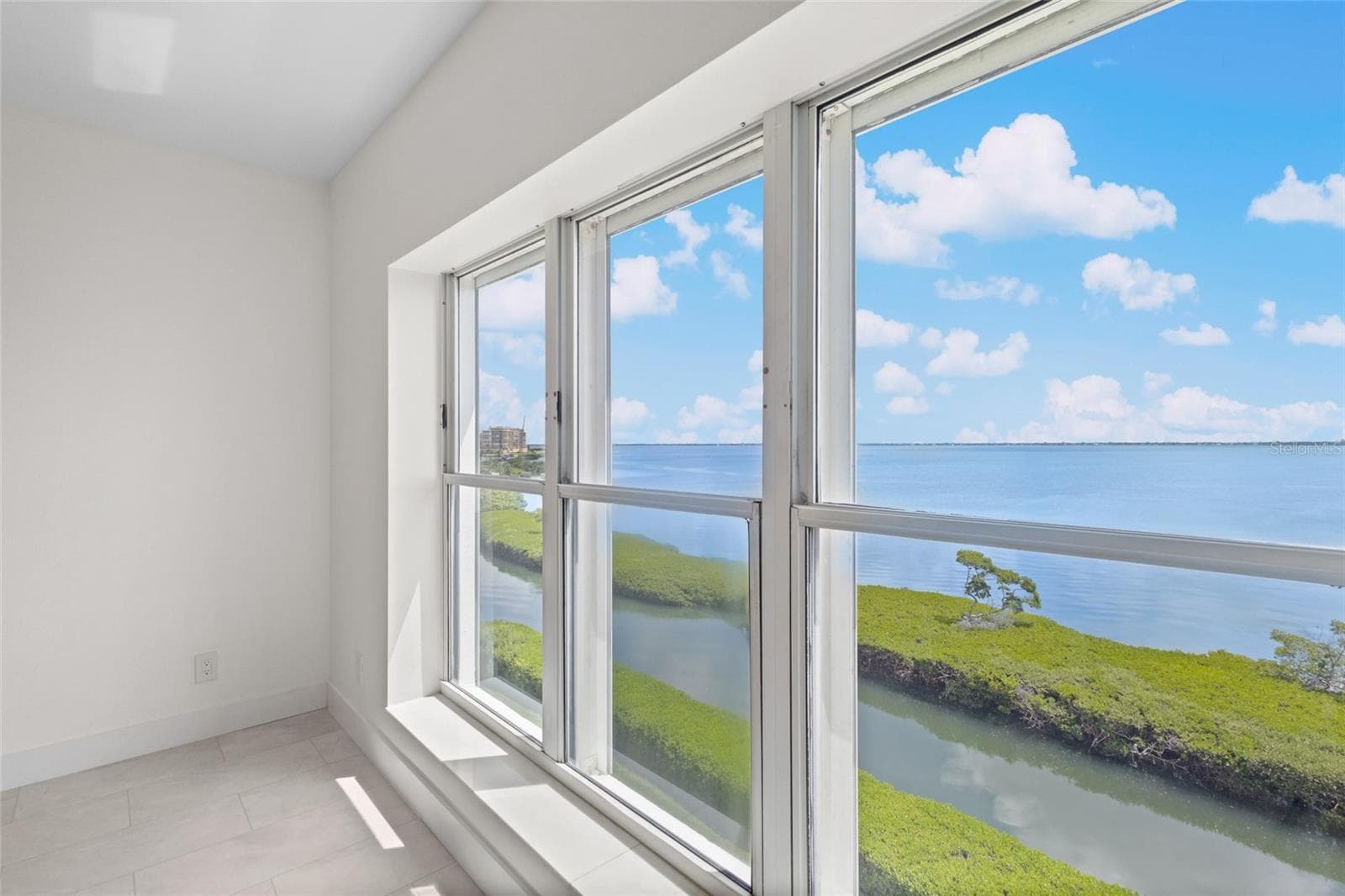Condominium at 2450 HARBOURSIDE DR #244, LONGBOAT KEY, photo 22 of 59