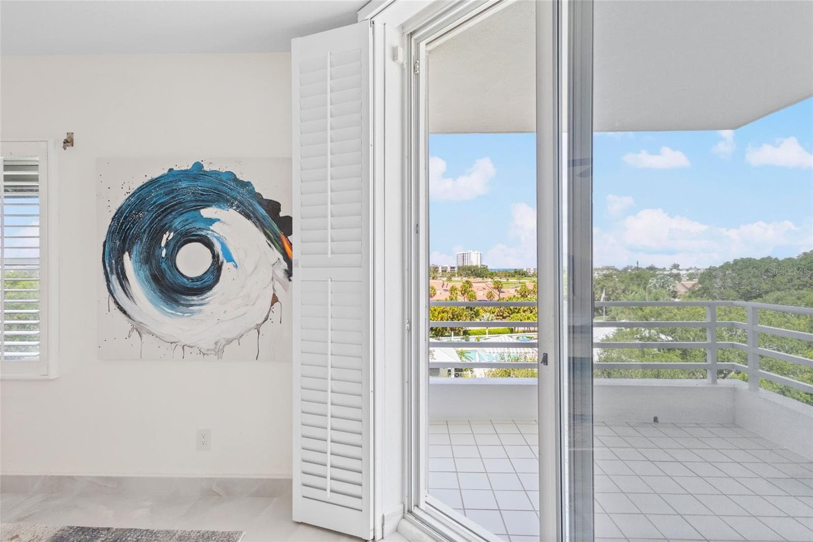 Condominium at 2450 HARBOURSIDE DR #244, LONGBOAT KEY, photo 25 of 59