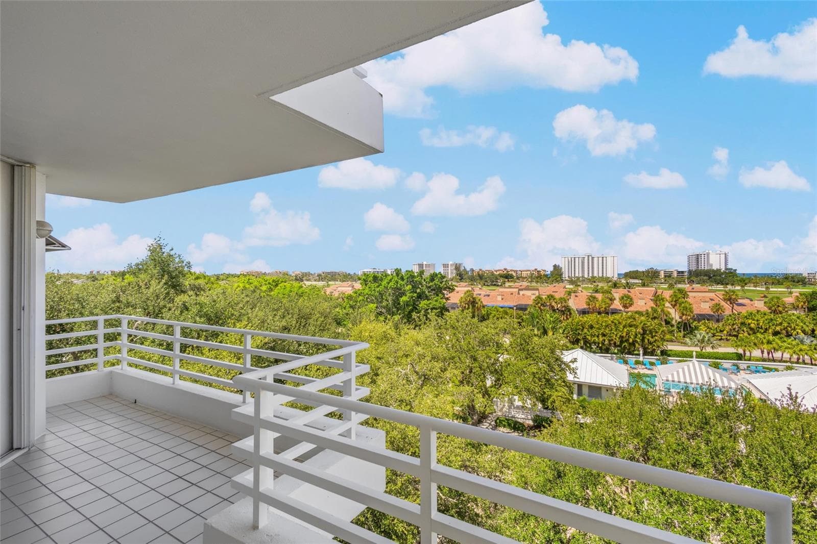 Condominium at 2450 HARBOURSIDE DR #244, LONGBOAT KEY, photo 27 of 59