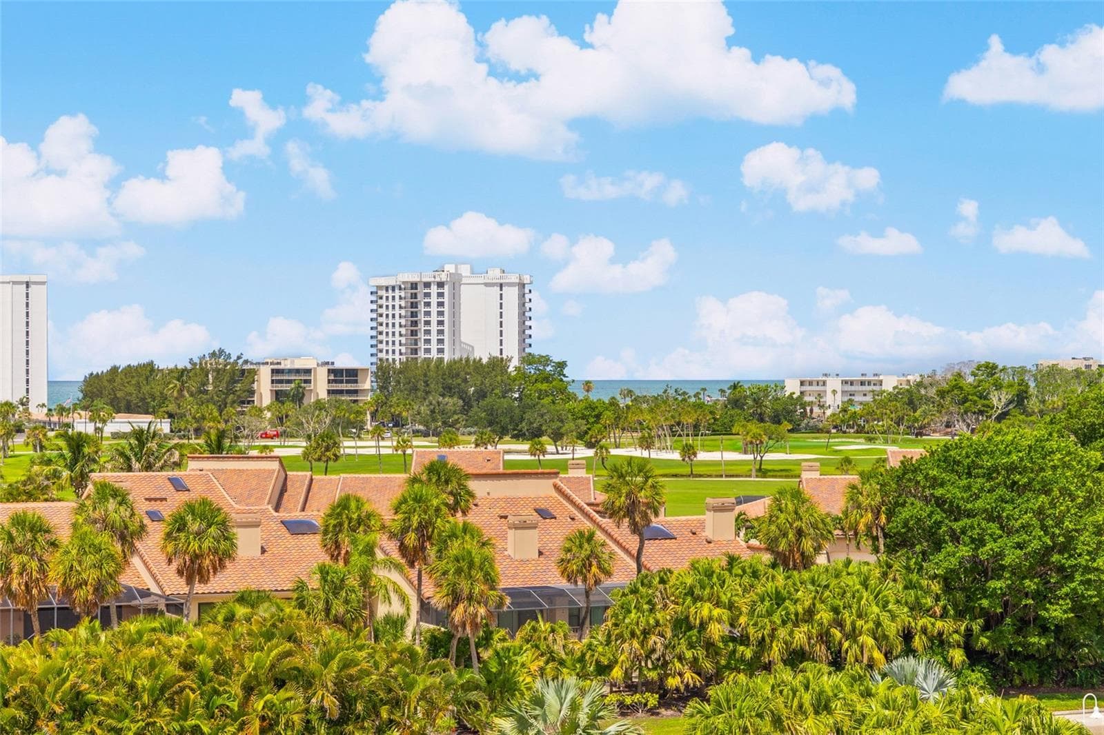 Condominium at 2450 HARBOURSIDE DR #244, LONGBOAT KEY, photo 29 of 59