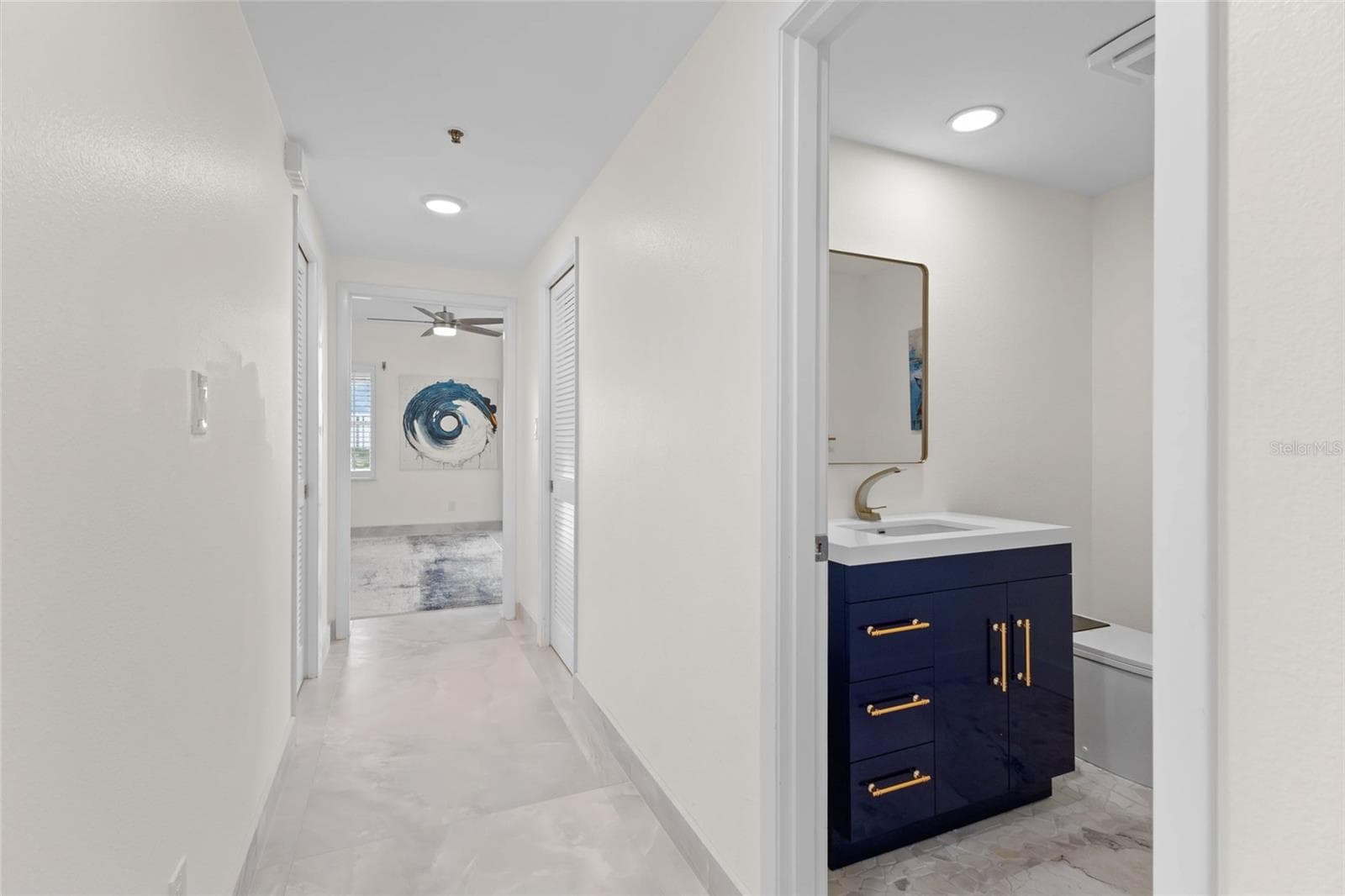 Condominium at 2450 HARBOURSIDE DR #244, LONGBOAT KEY, photo 33 of 59